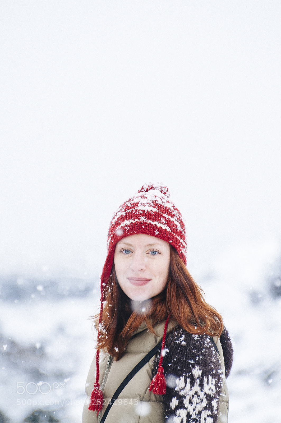 Nikon D300 sample photo. Andrew foster photography photography