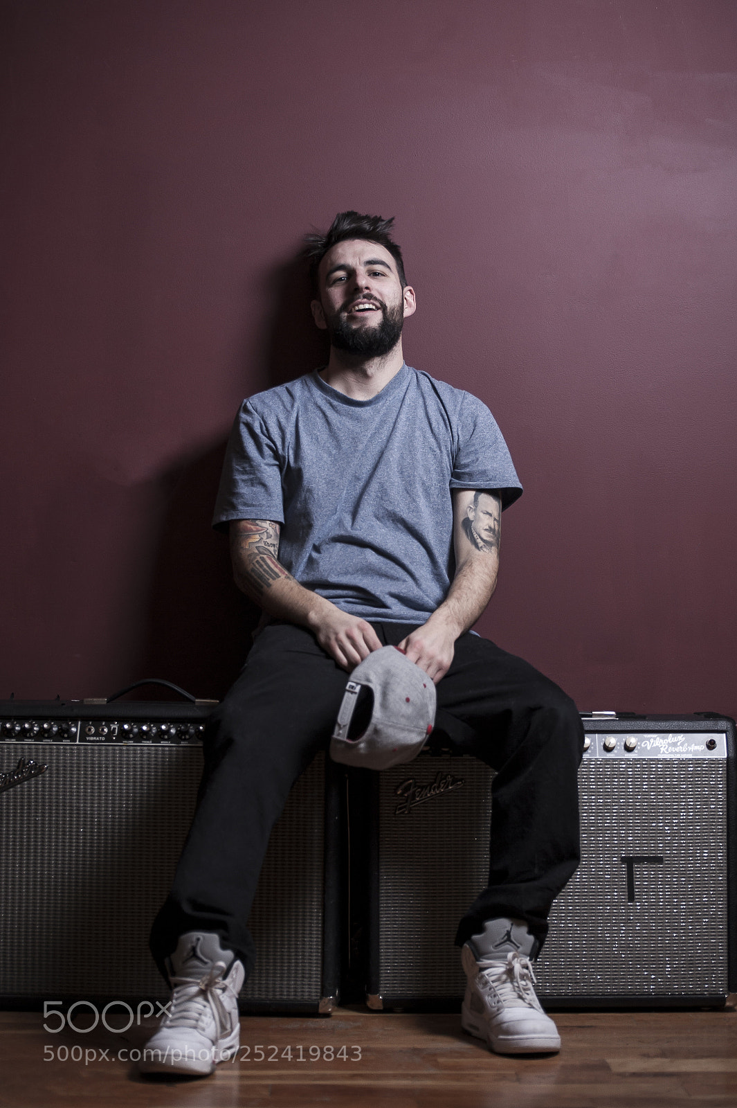 Nikon D3 sample photo. Andrew foster photography photography