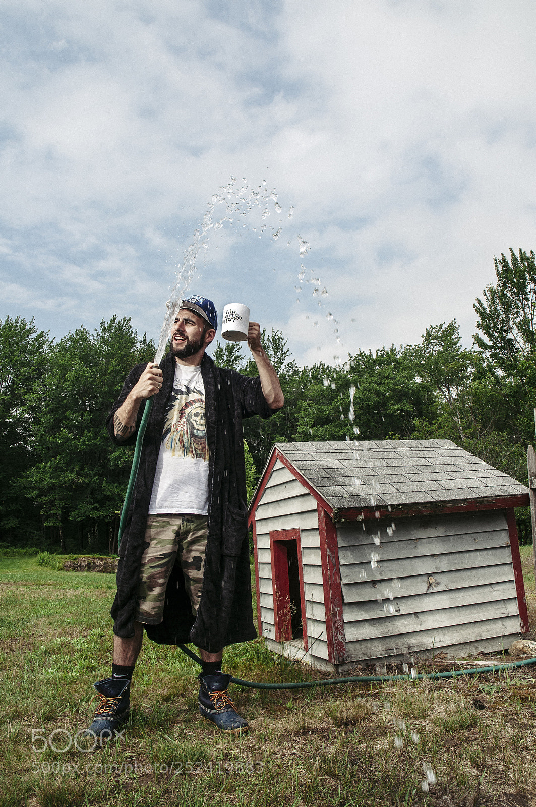 Nikon D300 sample photo. Andrew foster photography photography