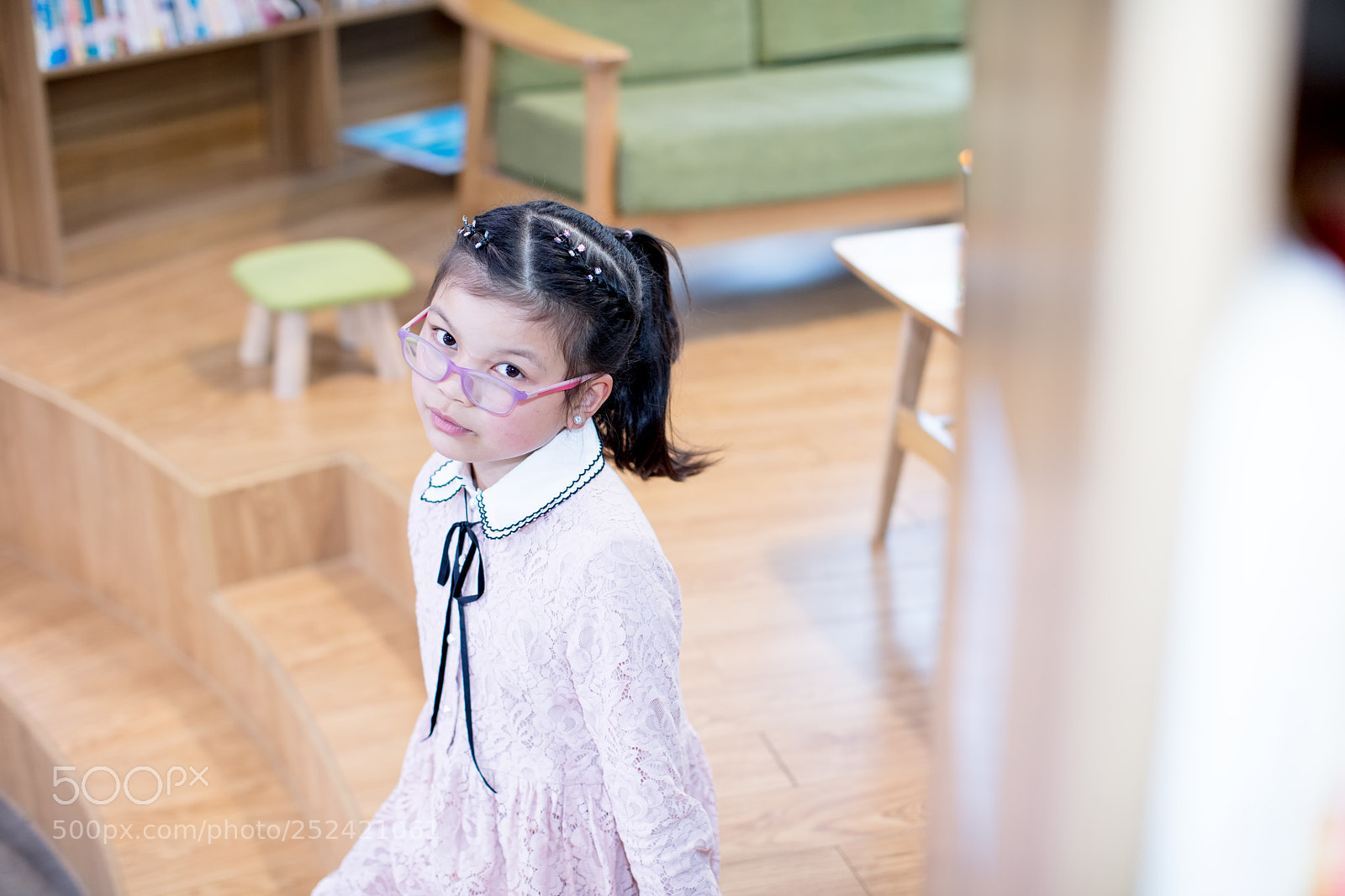 Canon EOS 5DS R sample photo. Untitled photography