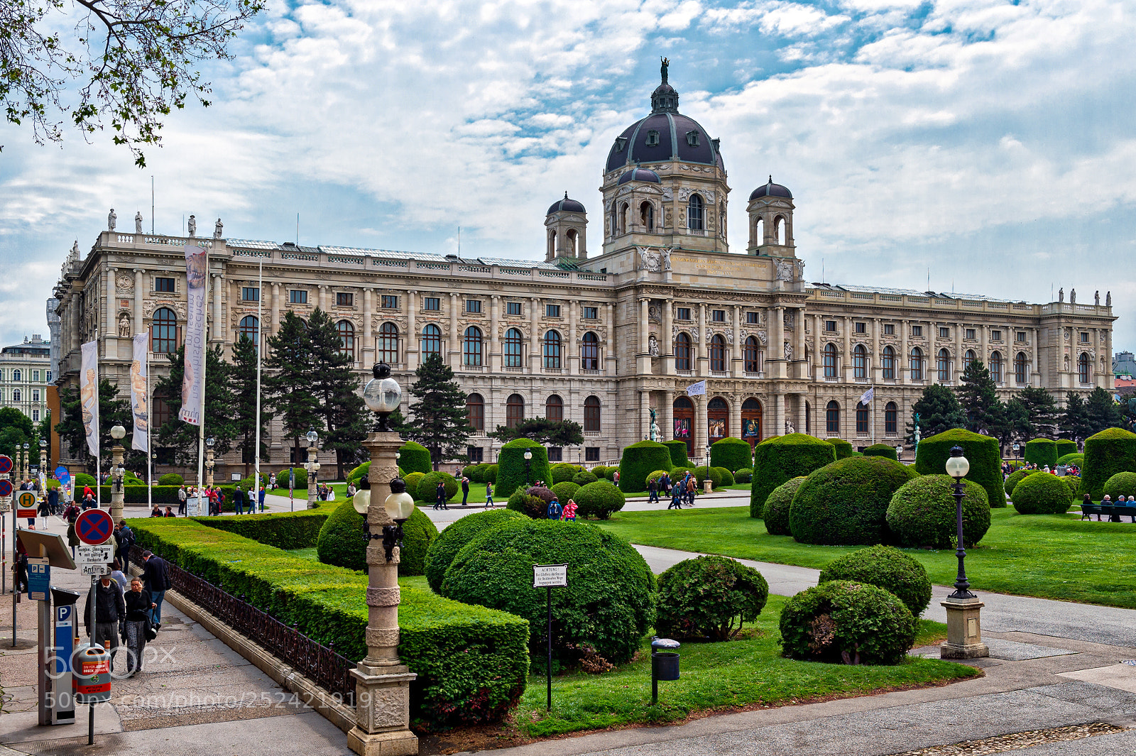 Nikon D4S sample photo. Left from museumsquartier vienna ! photography