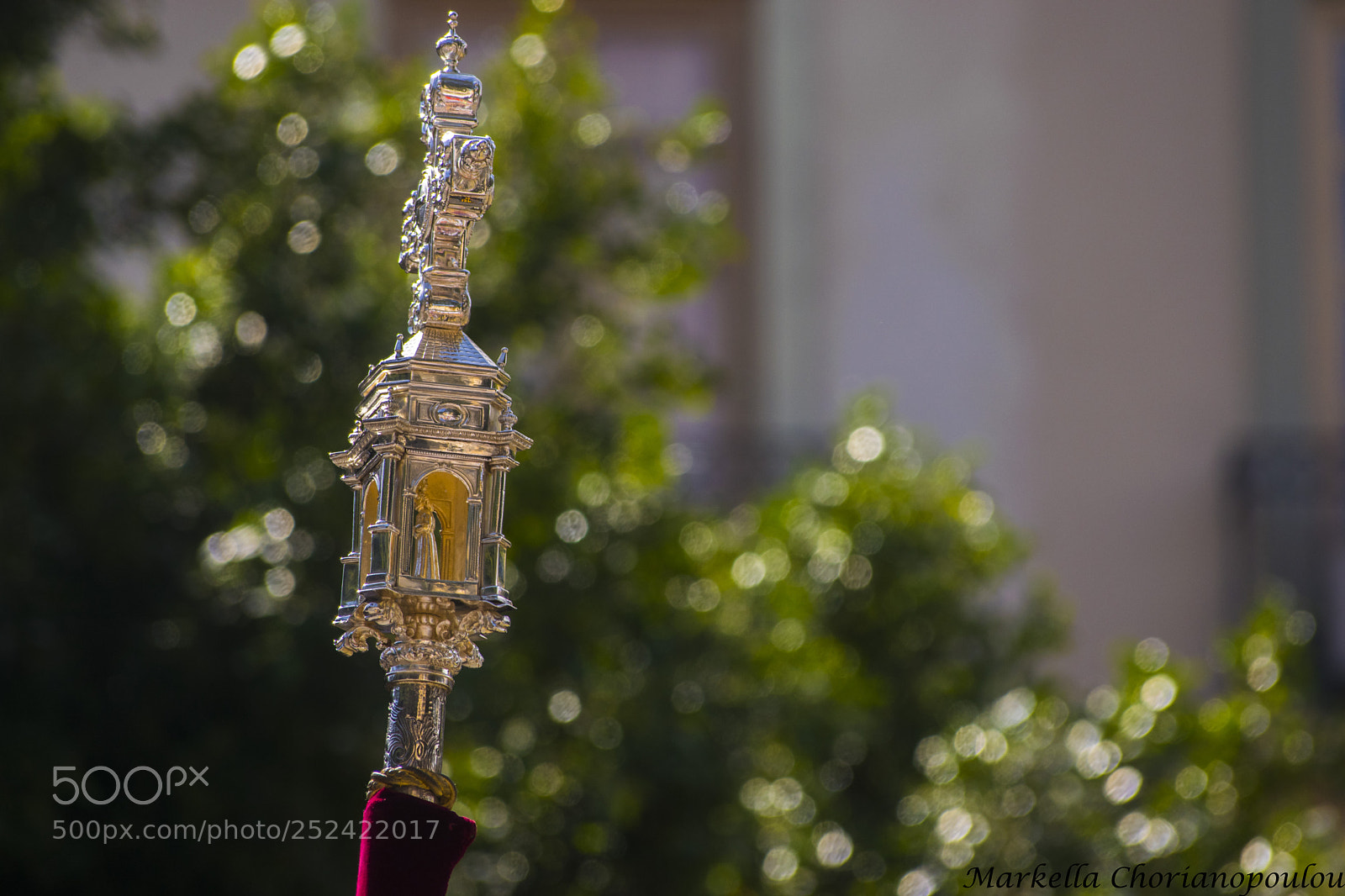 Nikon D3300 sample photo. Semana santa photography