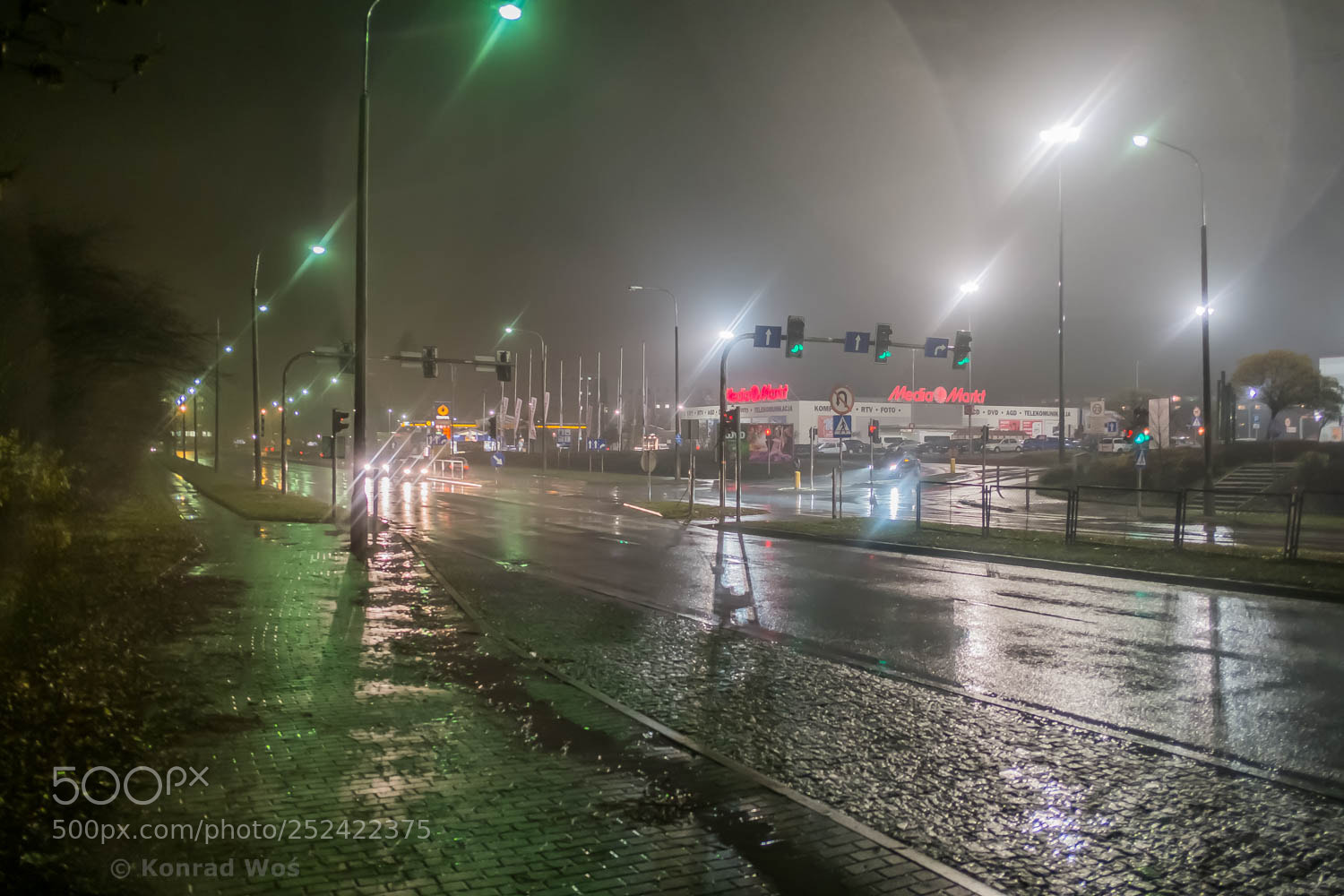 Fujifilm X-E1 sample photo. Opole_63 photography