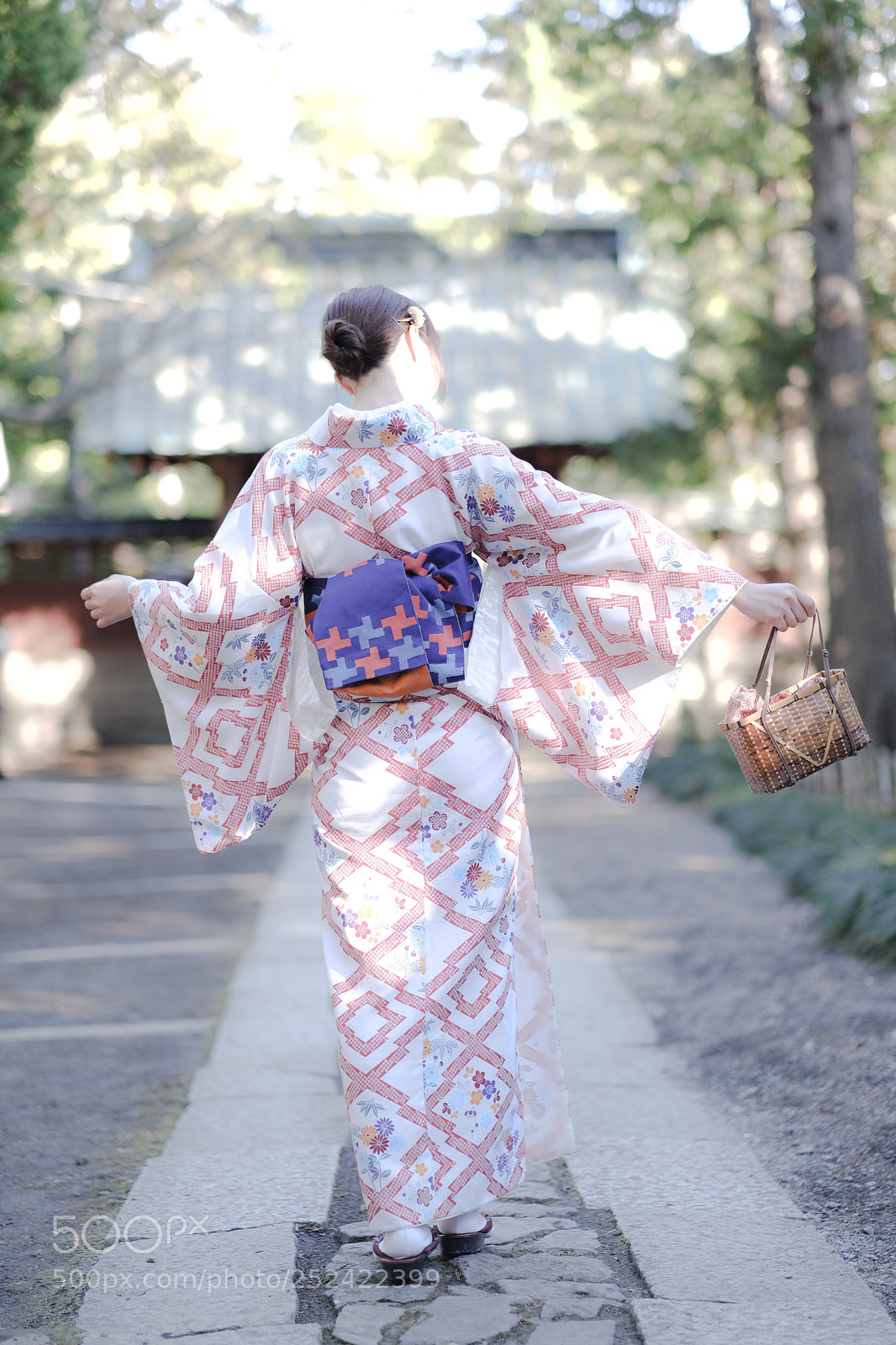 Fujifilm X-T2 sample photo. Untitled photography