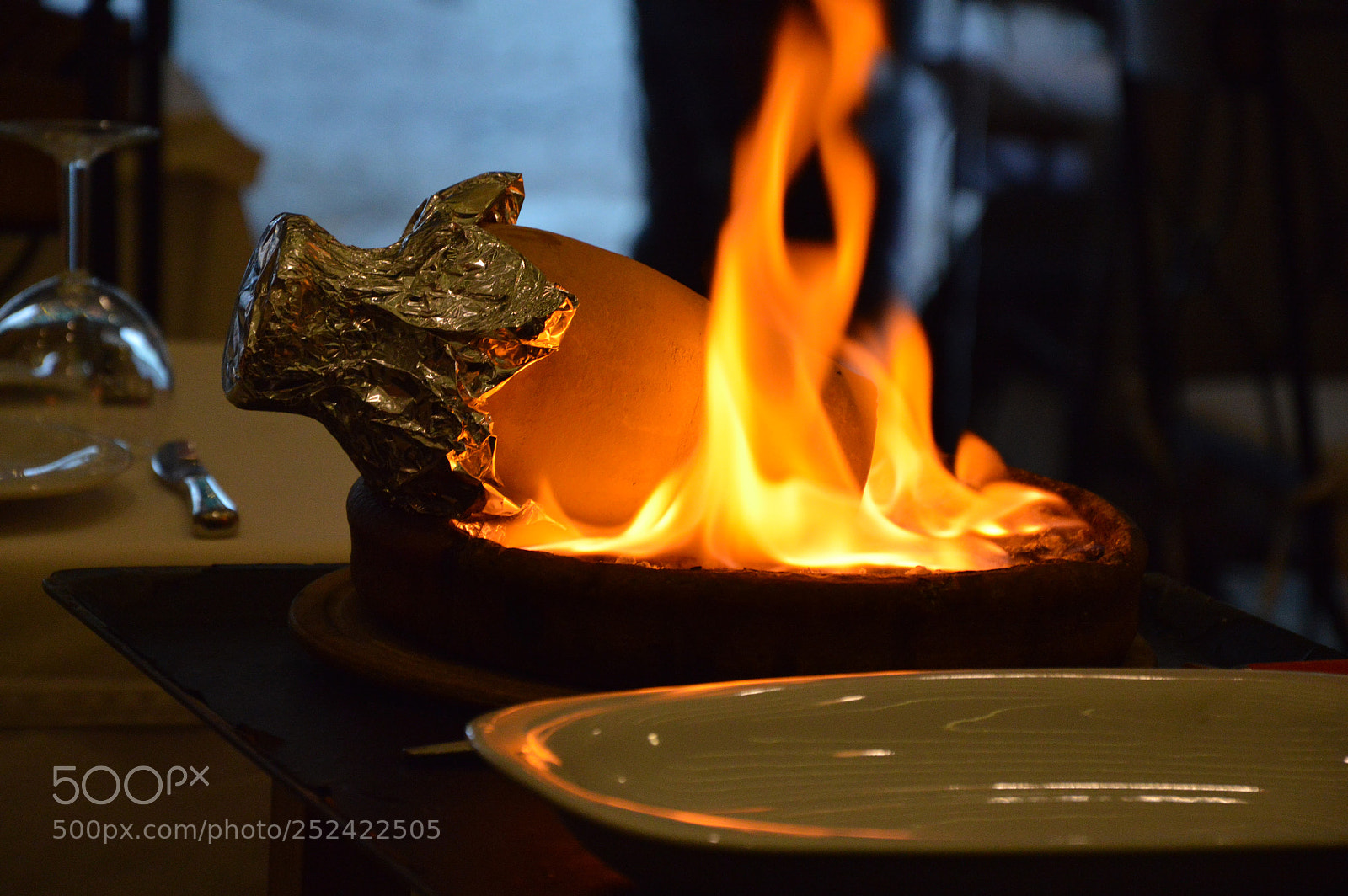 Nikon D3200 sample photo. Untitled photography