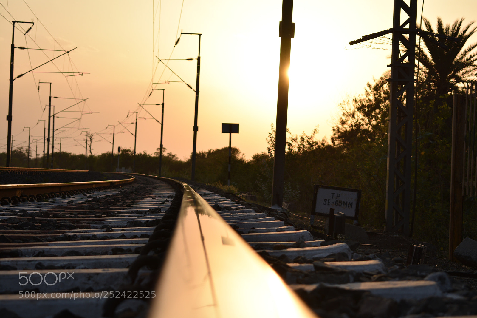 Nikon D3400 sample photo. Untitled photography