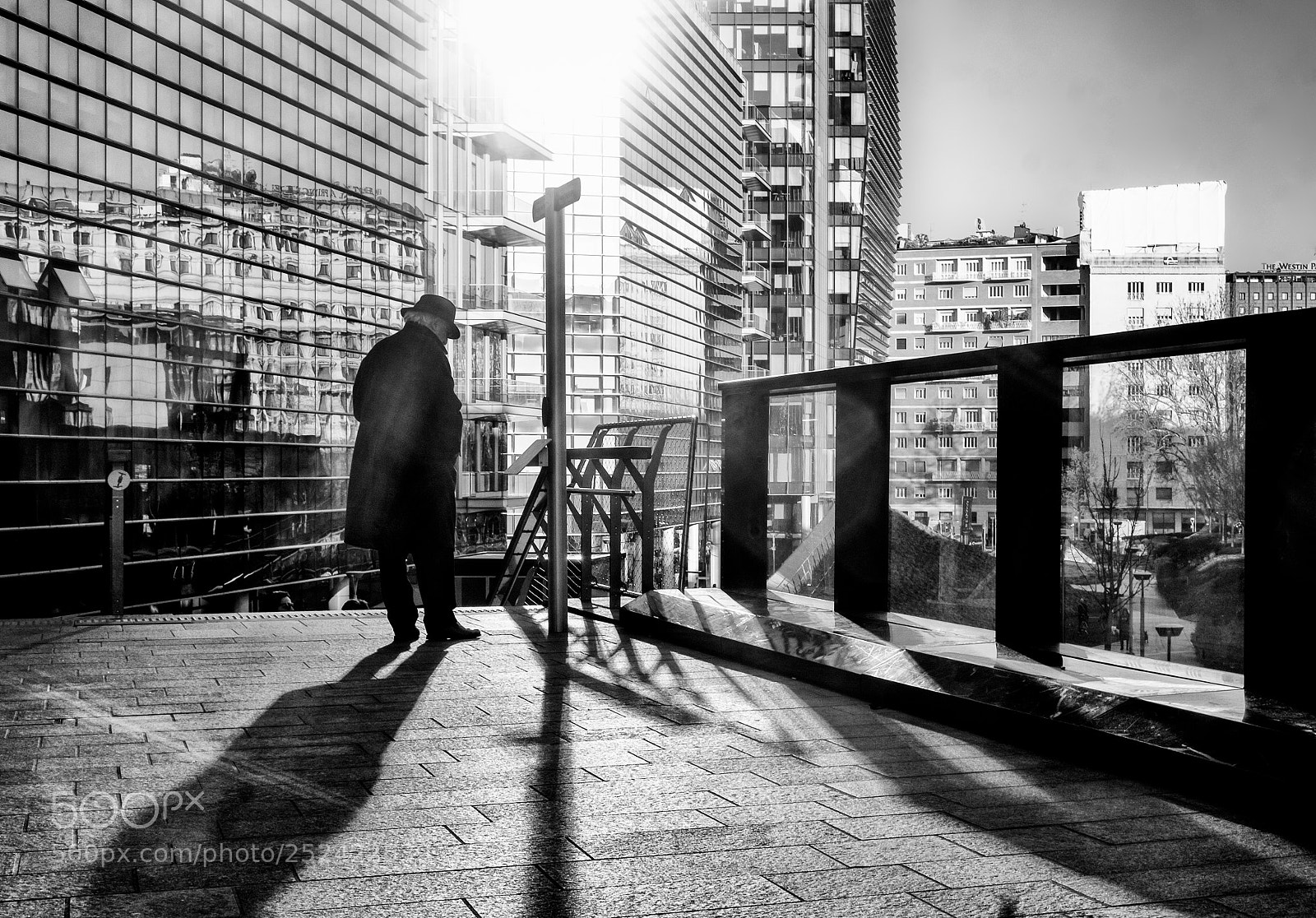 Fujifilm X-T1 sample photo. Wintery sunshine photography