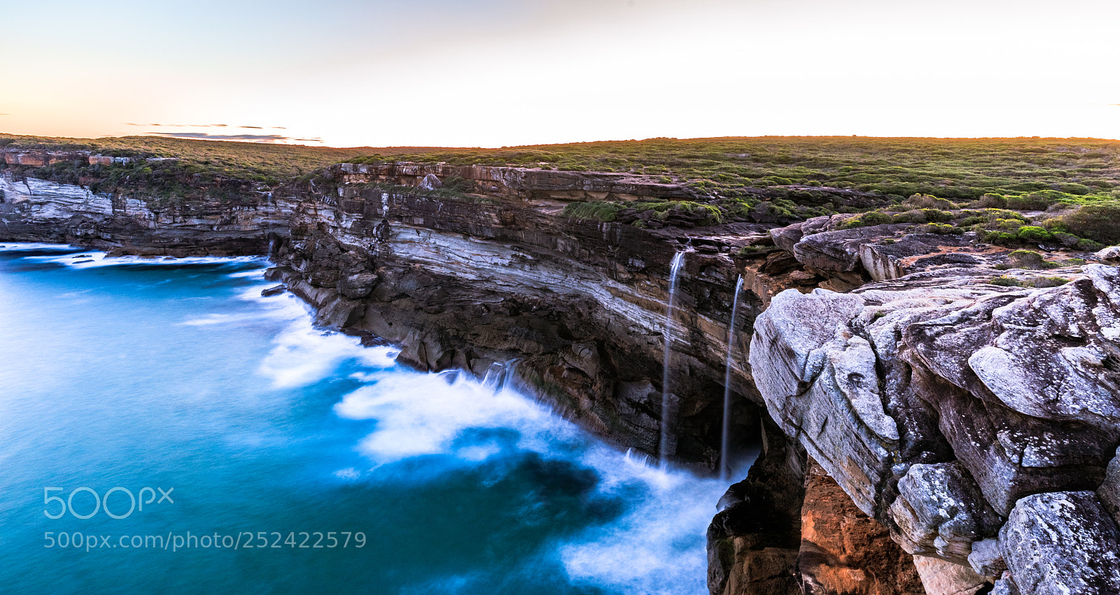 Canon EOS 5D Mark IV sample photo. Twin falls photography