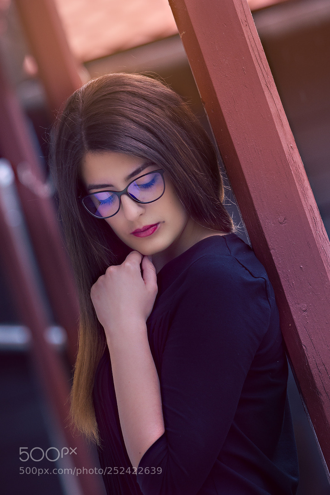 Canon EOS 60D sample photo. Aco photography