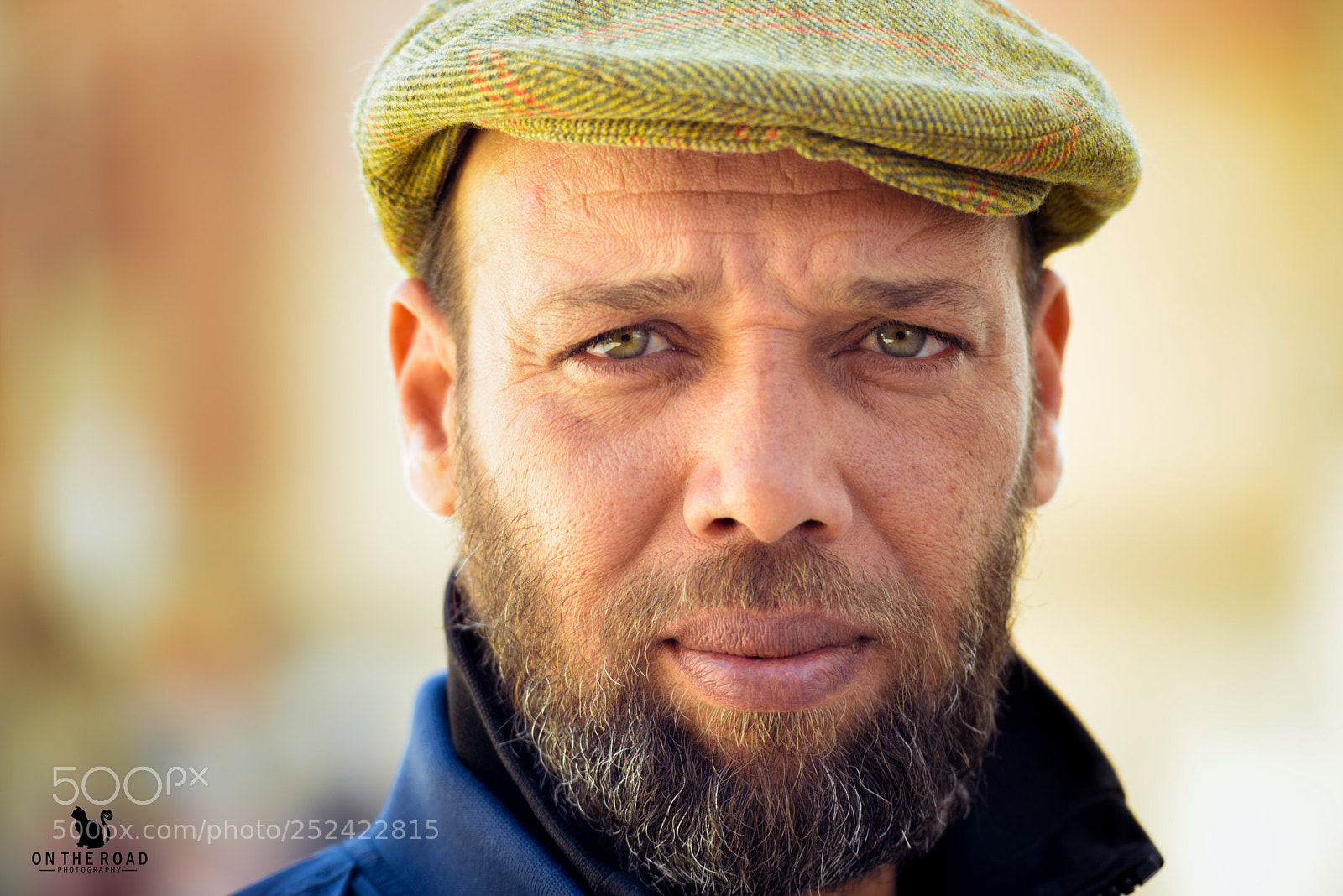 Nikon D800 sample photo. Portrait photography