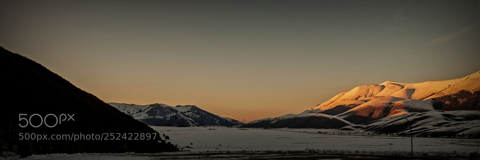 Canon EOS 50D sample photo. Cinquemiglia photography