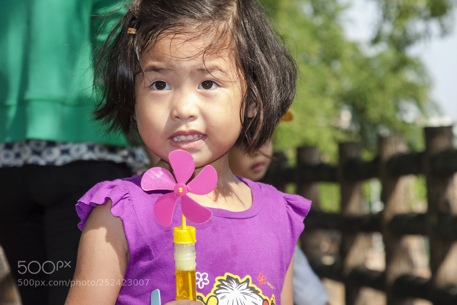 Canon EOS 40D sample photo. Untitled photography