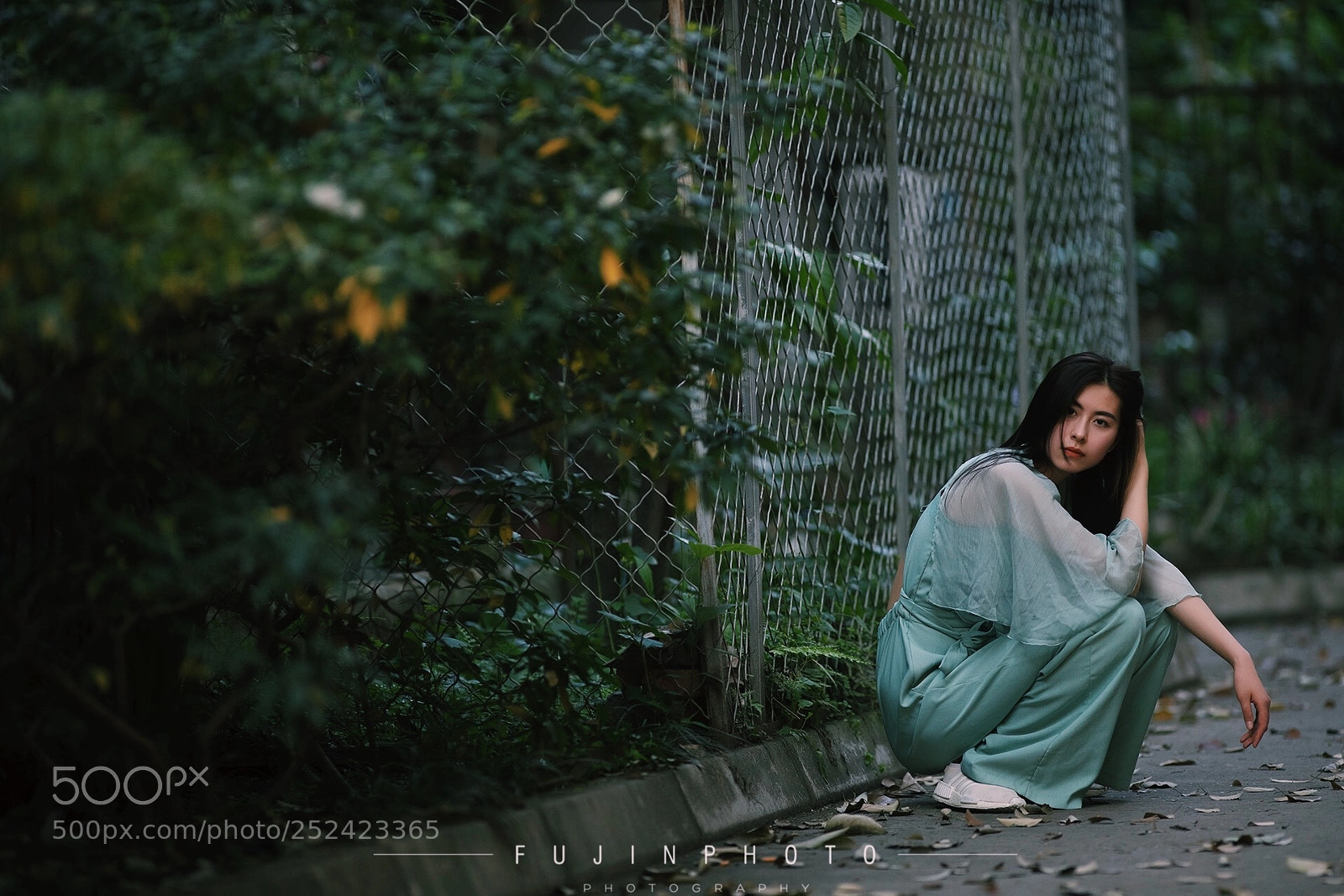 Canon EOS-1D X Mark II sample photo. Untitled photography