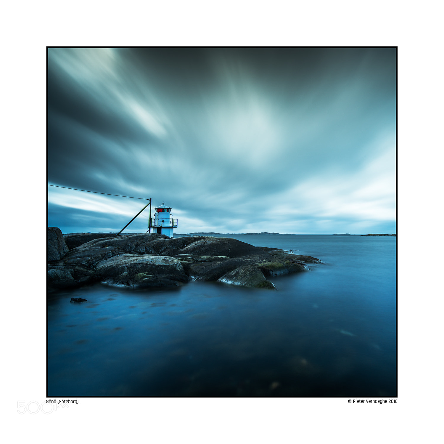Nikon D810 sample photo. Hönö photography