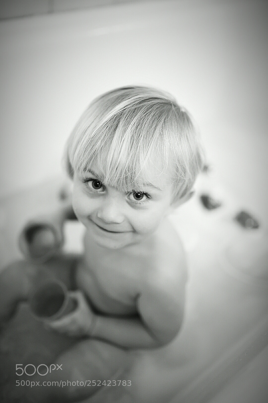 Nikon D750 + Sigma 35mm F1.4 DG HSM Art sample photo. Ludders photography