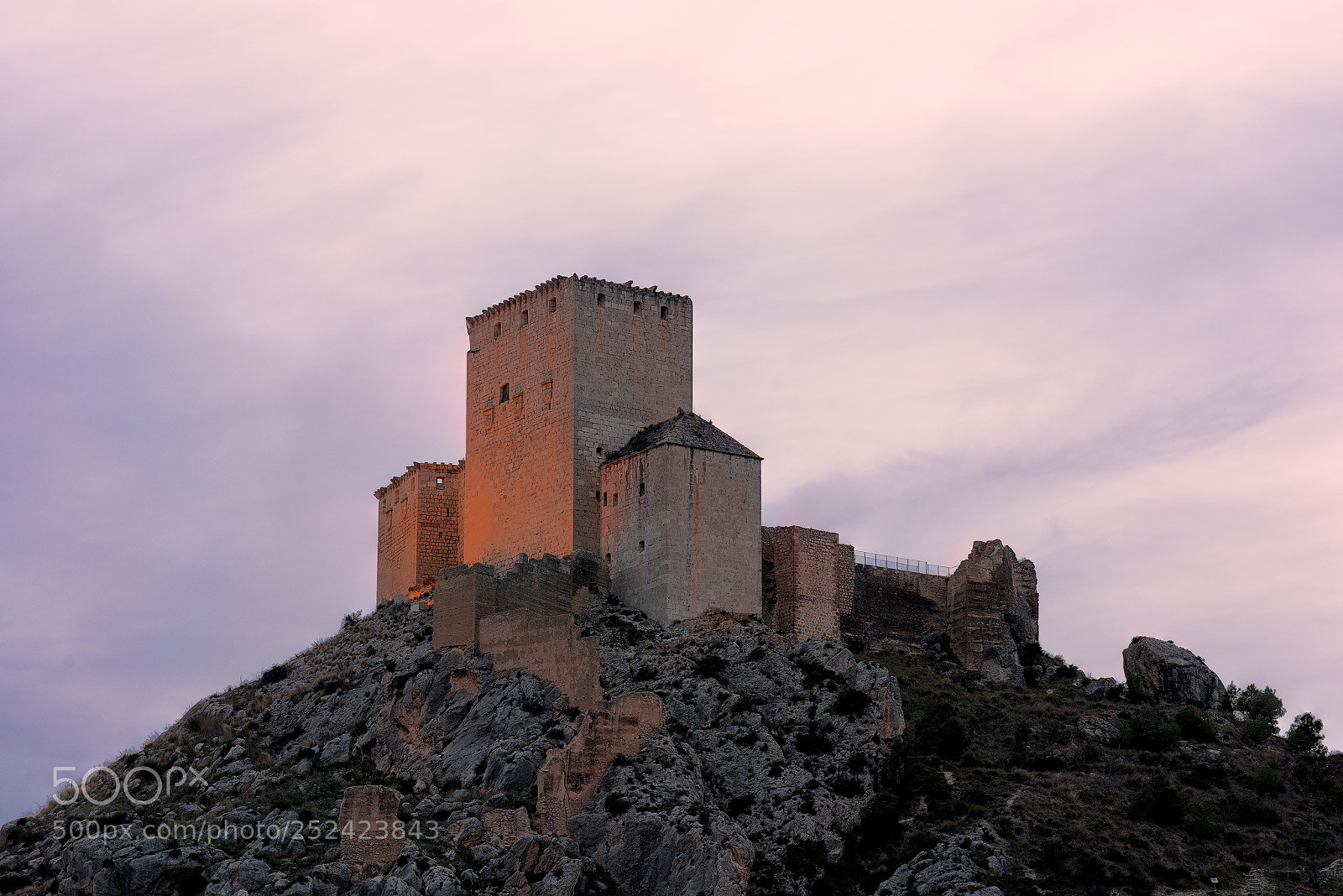 Nikon D810 sample photo. Historias photography