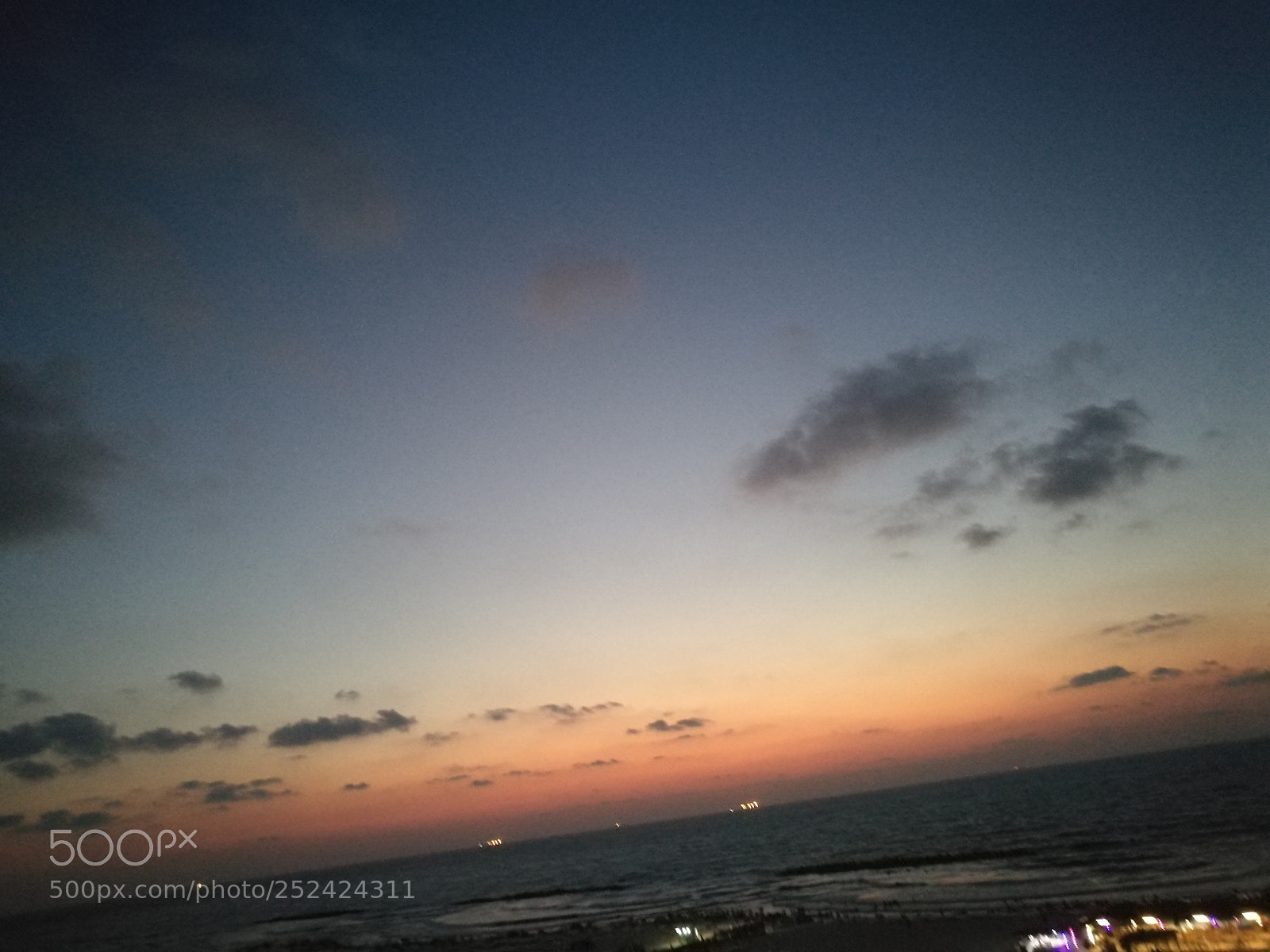 HUAWEI P9 sample photo. Untitled photography