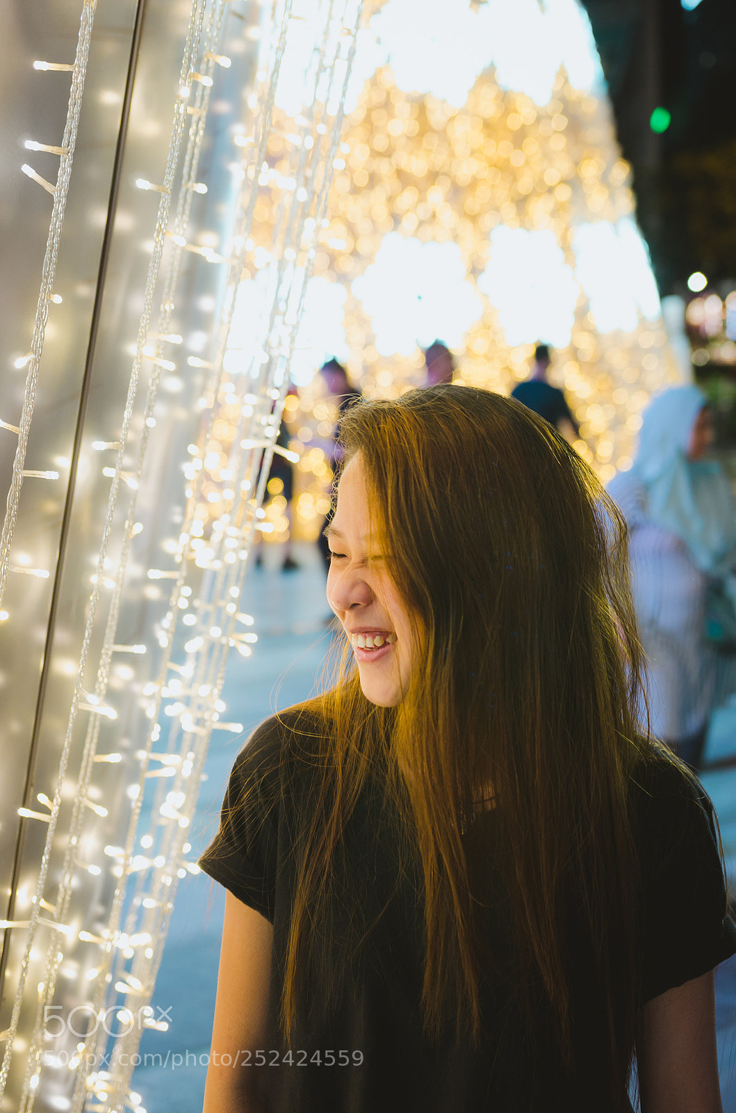 Nikon D7000 sample photo. Aos photography