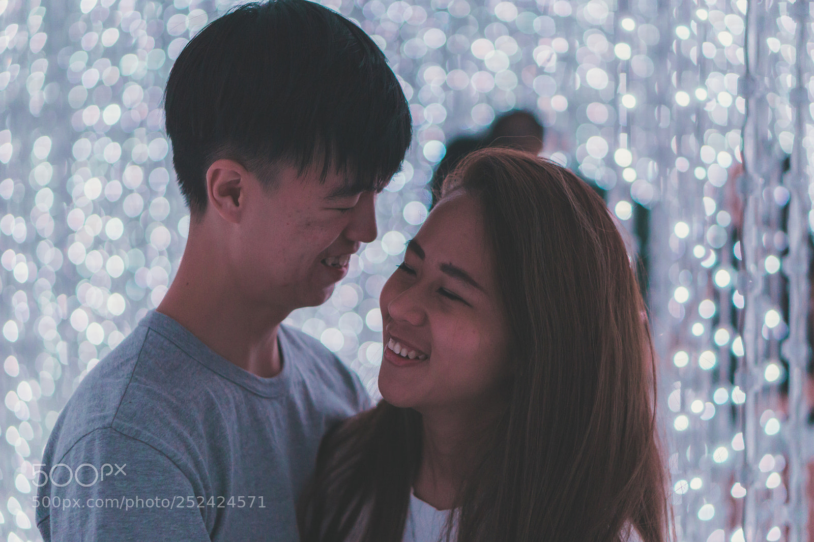 Sony a6000 sample photo. Dsc photography