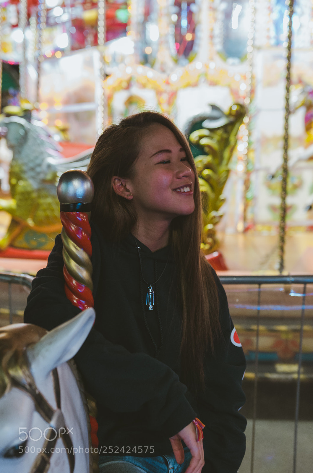 Nikon D7000 sample photo. Raw photography