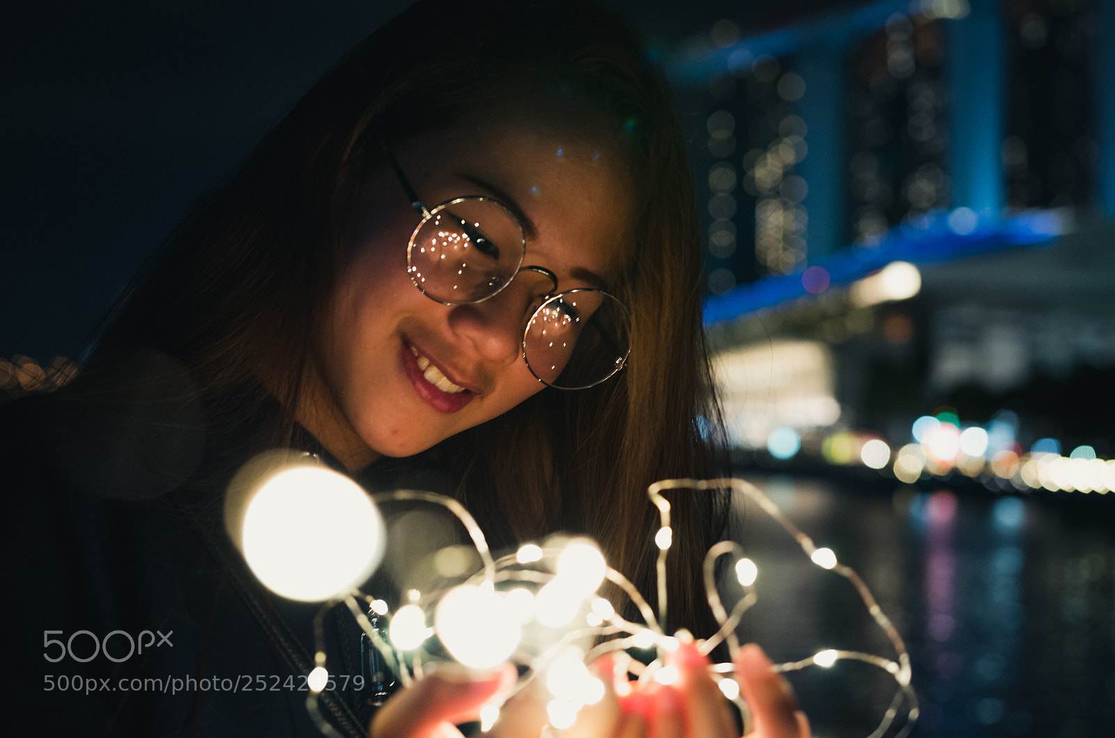 Nikon D7000 sample photo. Raw photography