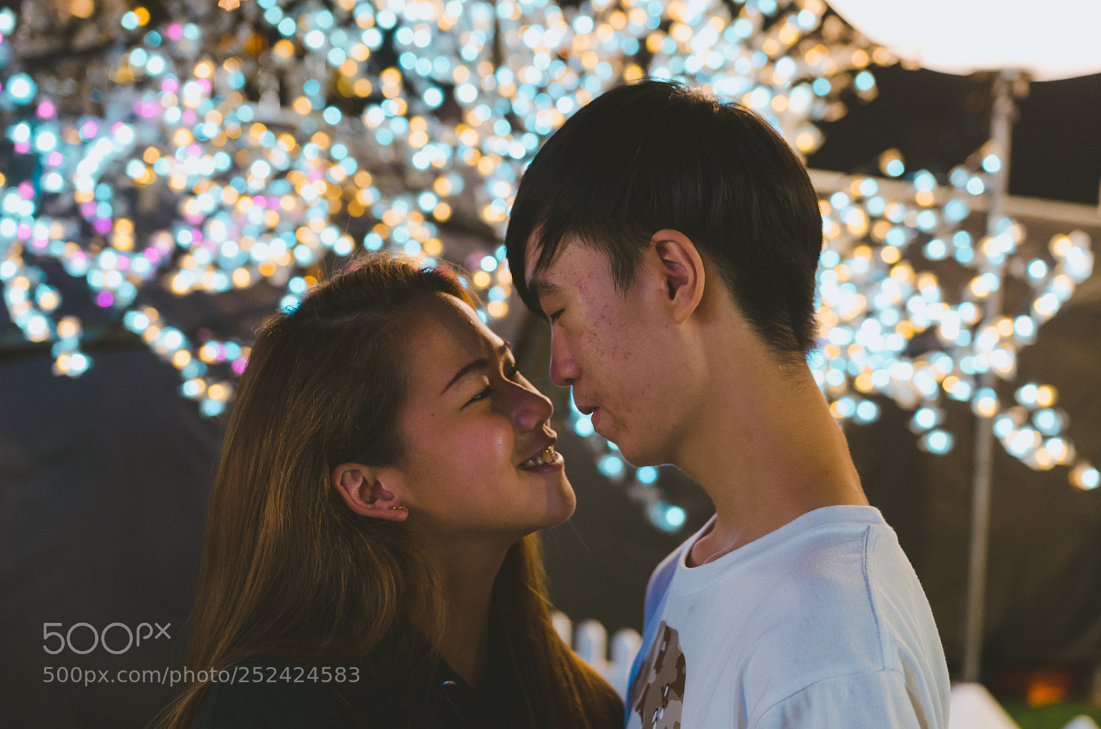 Nikon D7000 sample photo. Raw photography