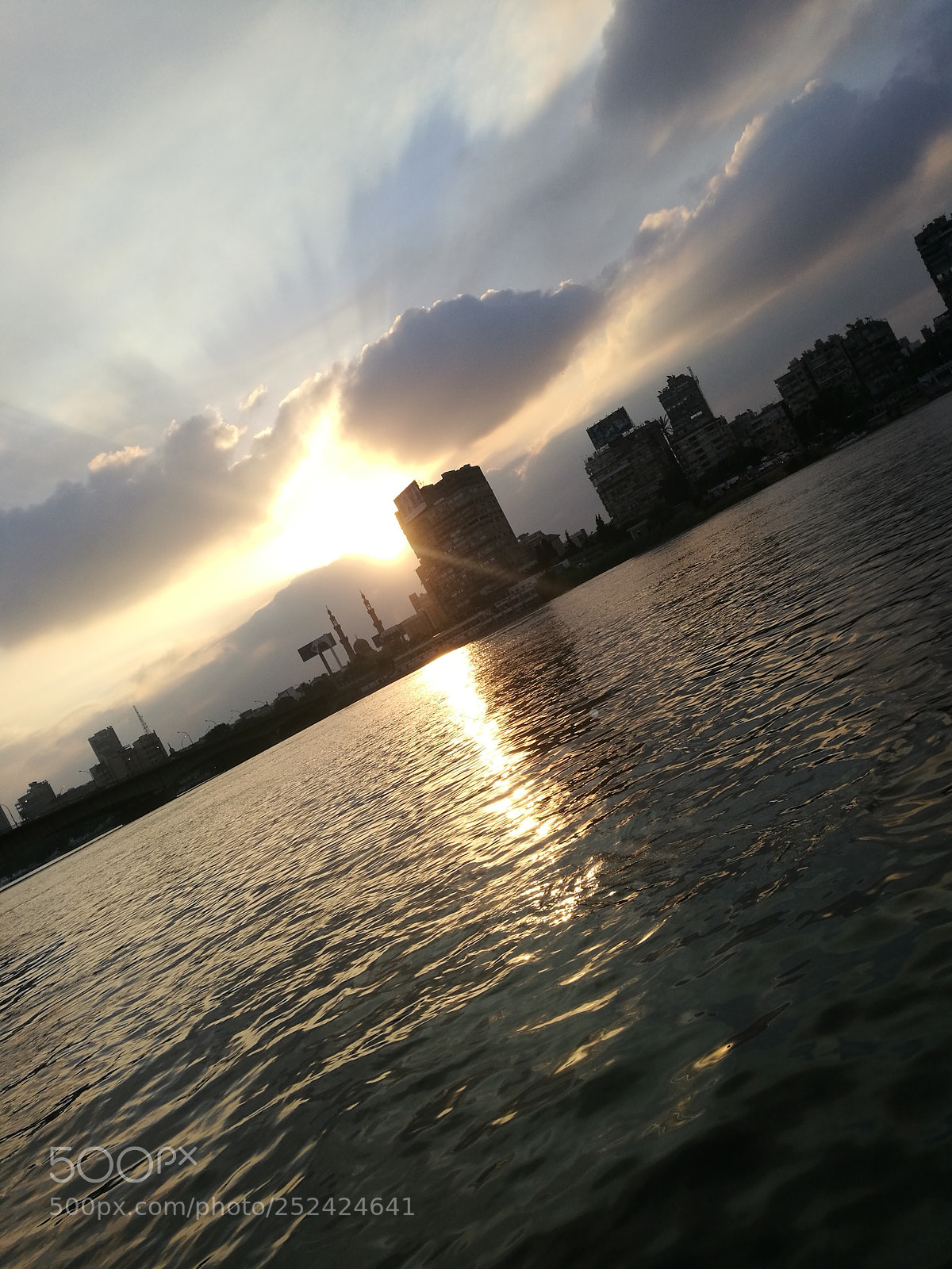 HUAWEI P9 sample photo. Untitled photography