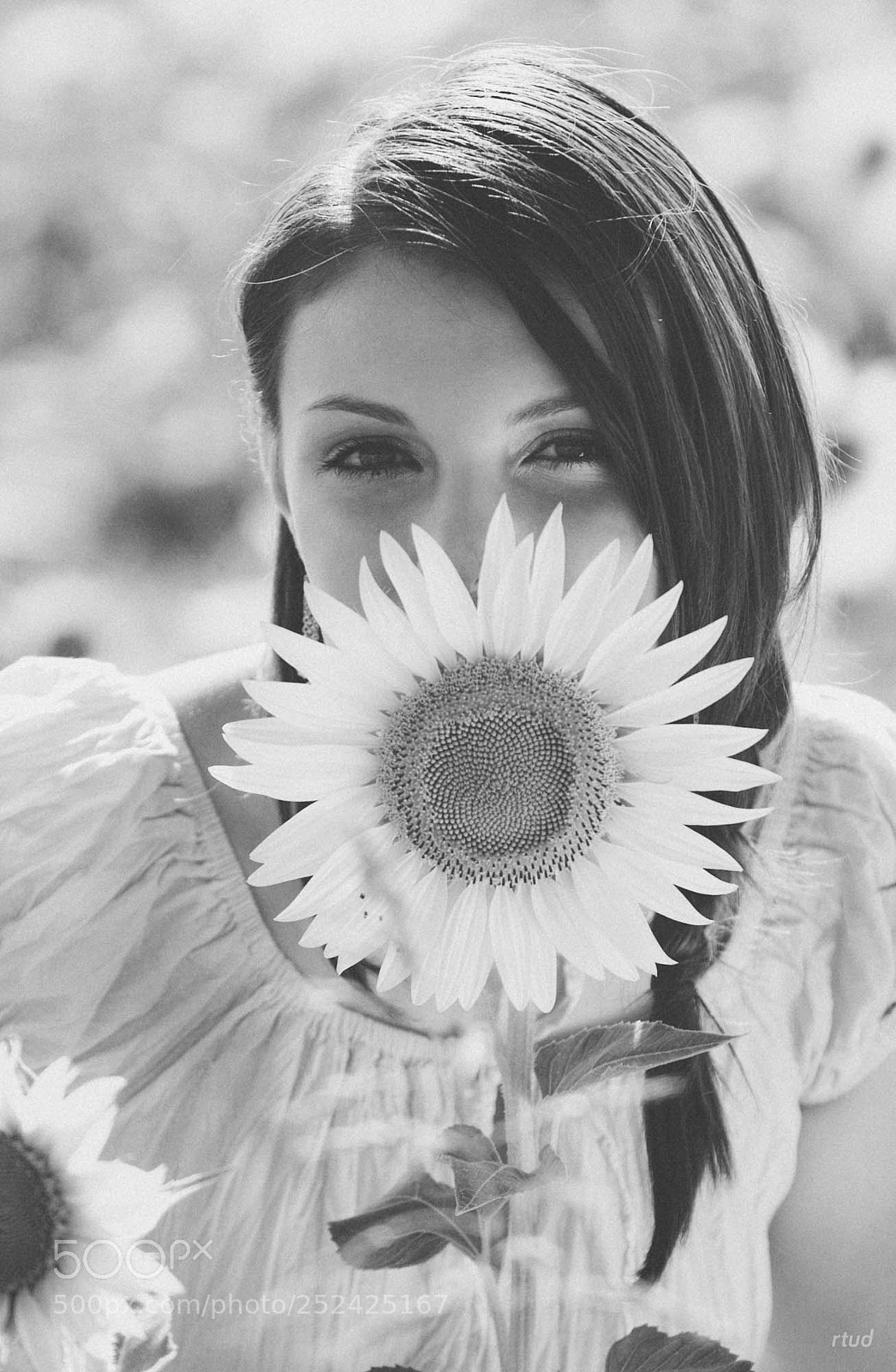 Canon EOS 20D sample photo. Mihaela #89 photography