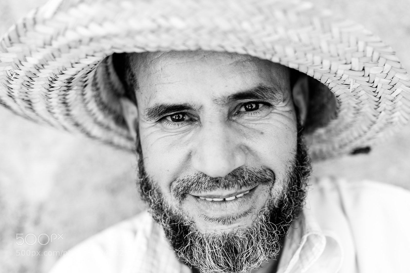 Nikon D5200 sample photo. Marrakech marruecos photography