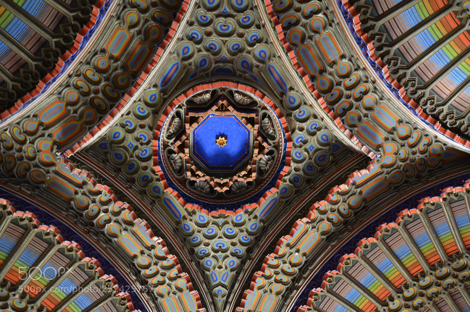 Nikon D3200 sample photo. Untitled photography