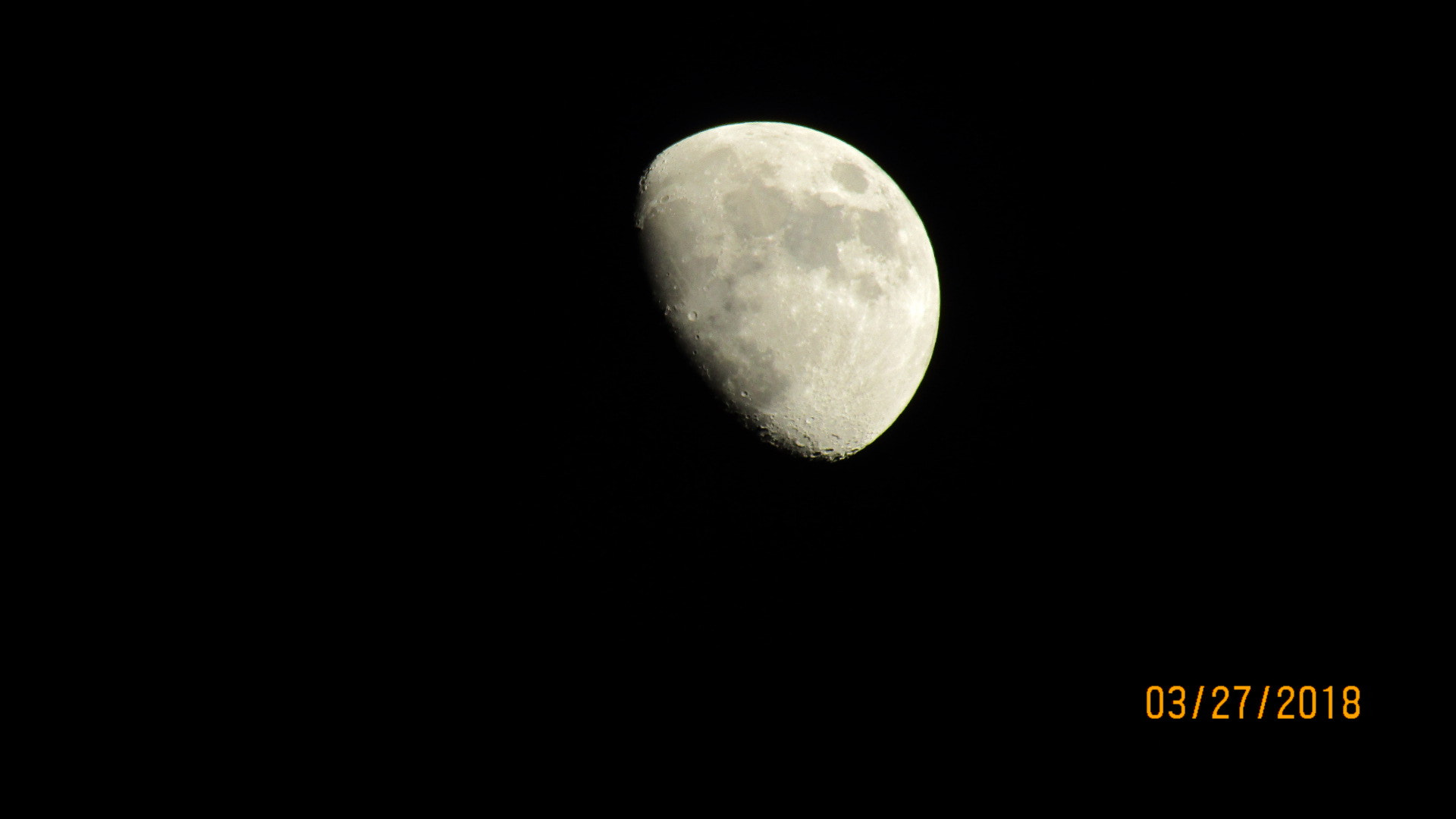 Canon PowerShot SX420 IS sample photo. Dark night photography