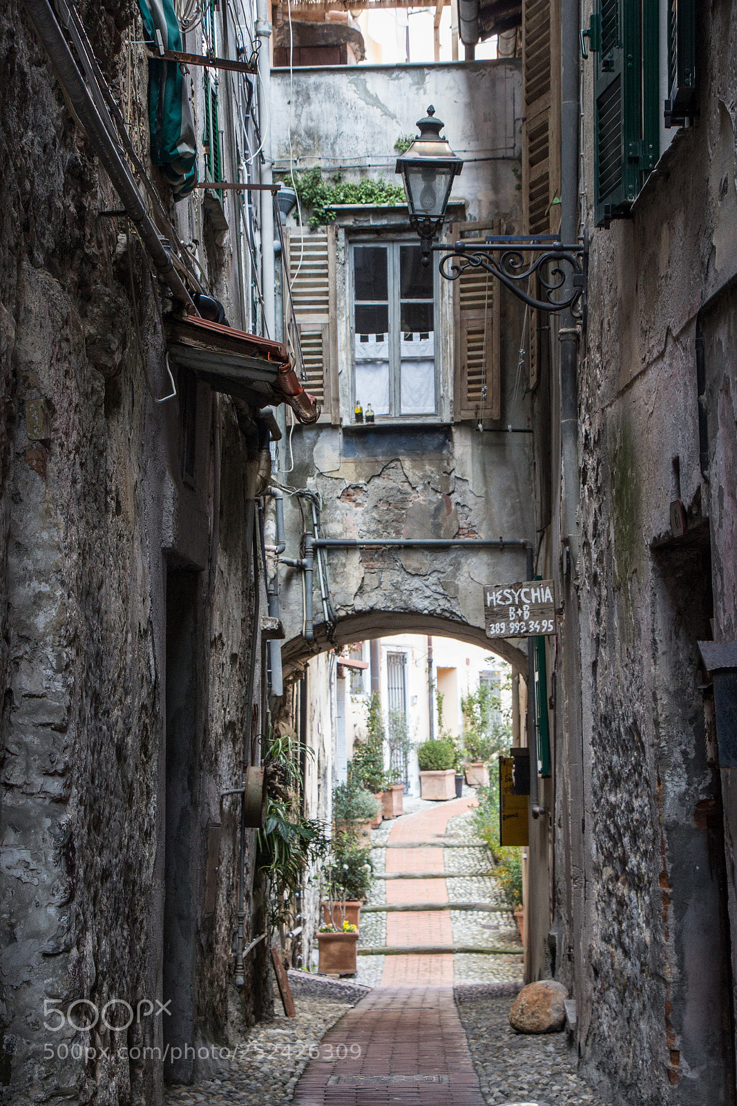 Canon EOS 600D (Rebel EOS T3i / EOS Kiss X5) sample photo. Ruelle photography