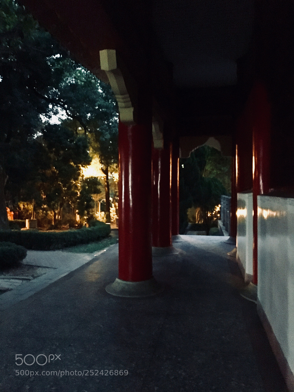 Apple iPhone 6s sample photo. Untitled photography