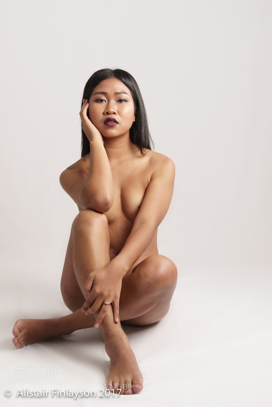 Sony a7R II sample photo. Edit photography
