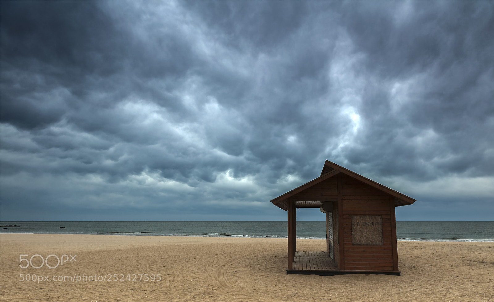 Canon EOS 5DS R sample photo. Seaside photography