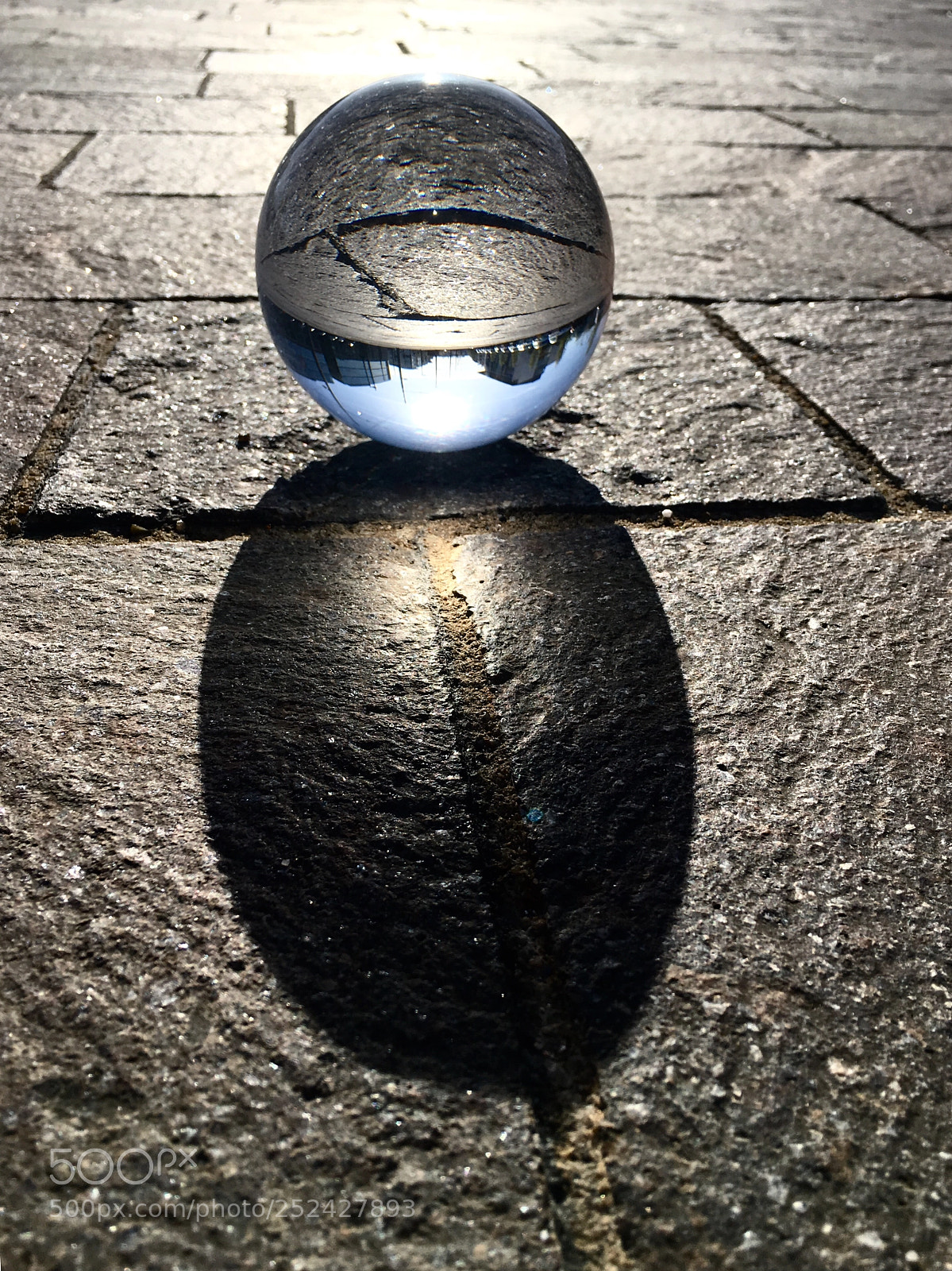 Apple iPhone 6s sample photo. Sun light  photography