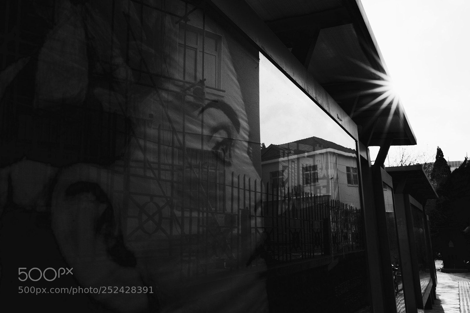 Canon EOS 5D Mark IV sample photo. Untitled photography