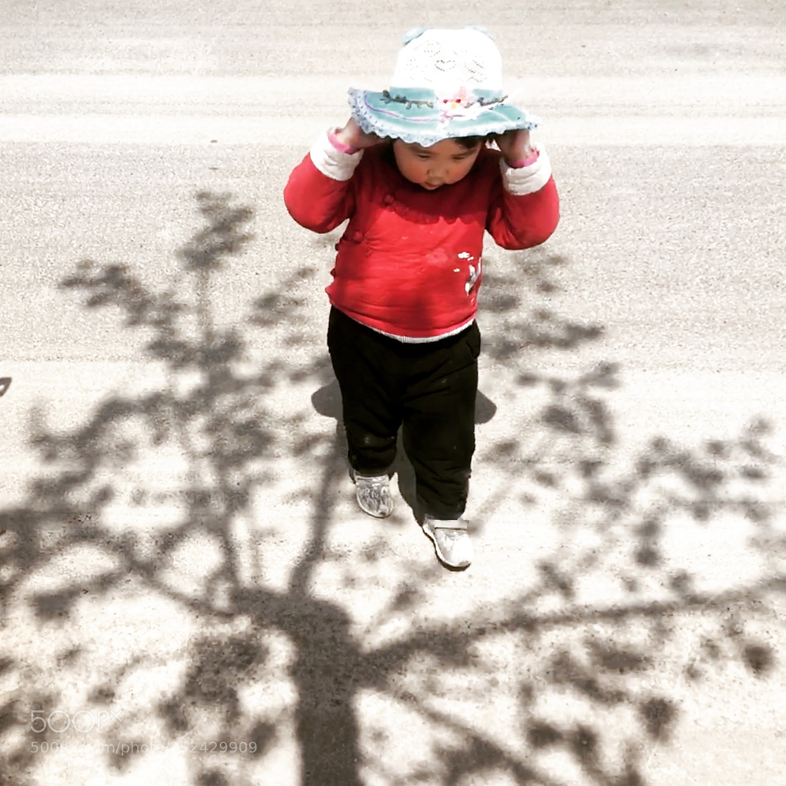 Apple iPhone 6s sample photo. Untitled photography