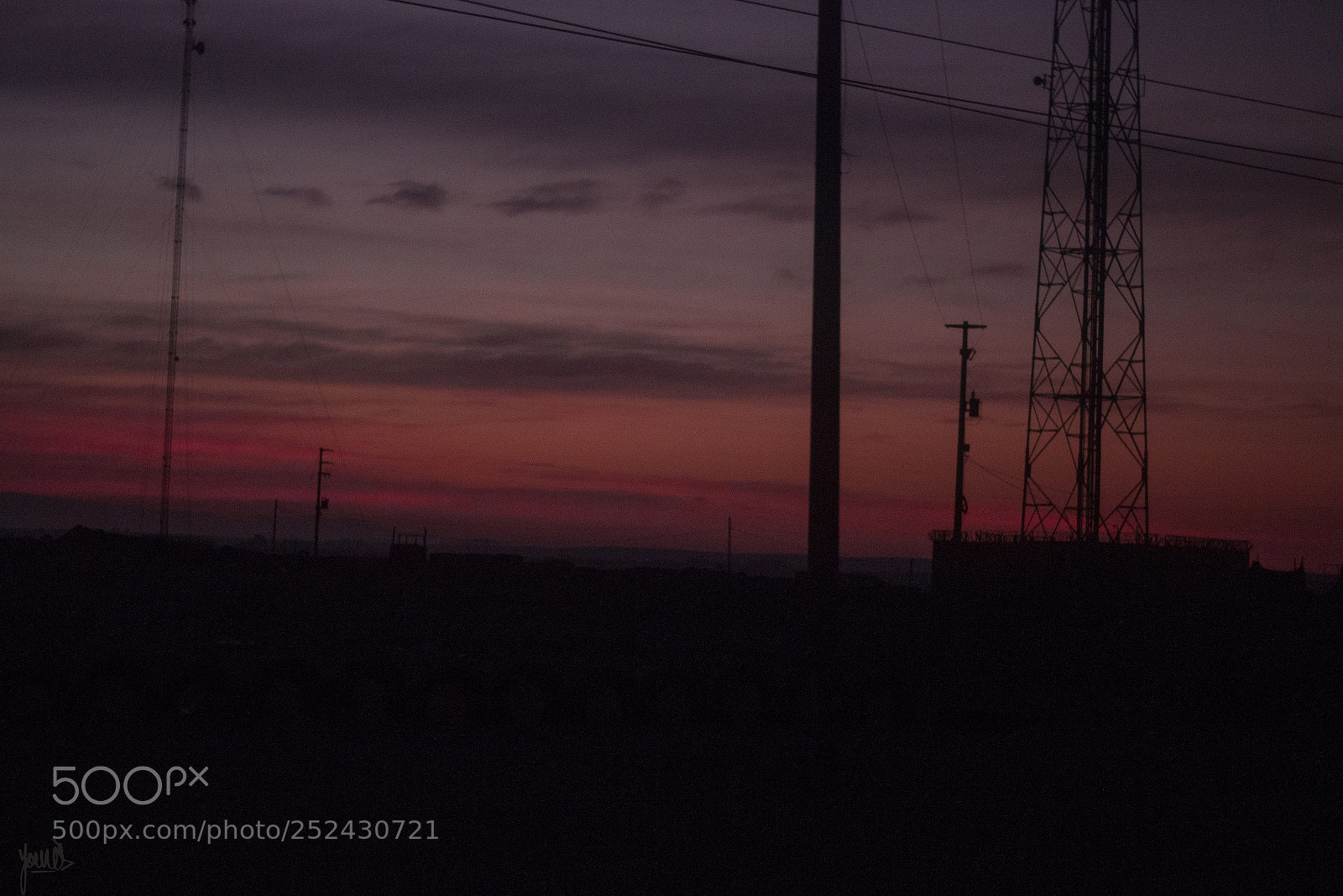 Canon EOS 700D (EOS Rebel T5i / EOS Kiss X7i) sample photo. Red photography