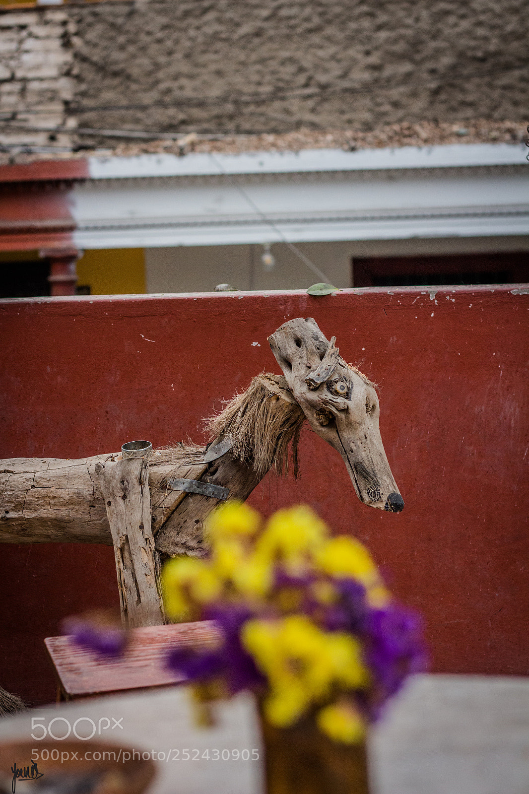 Canon EOS 700D (EOS Rebel T5i / EOS Kiss X7i) sample photo. Louchante photography