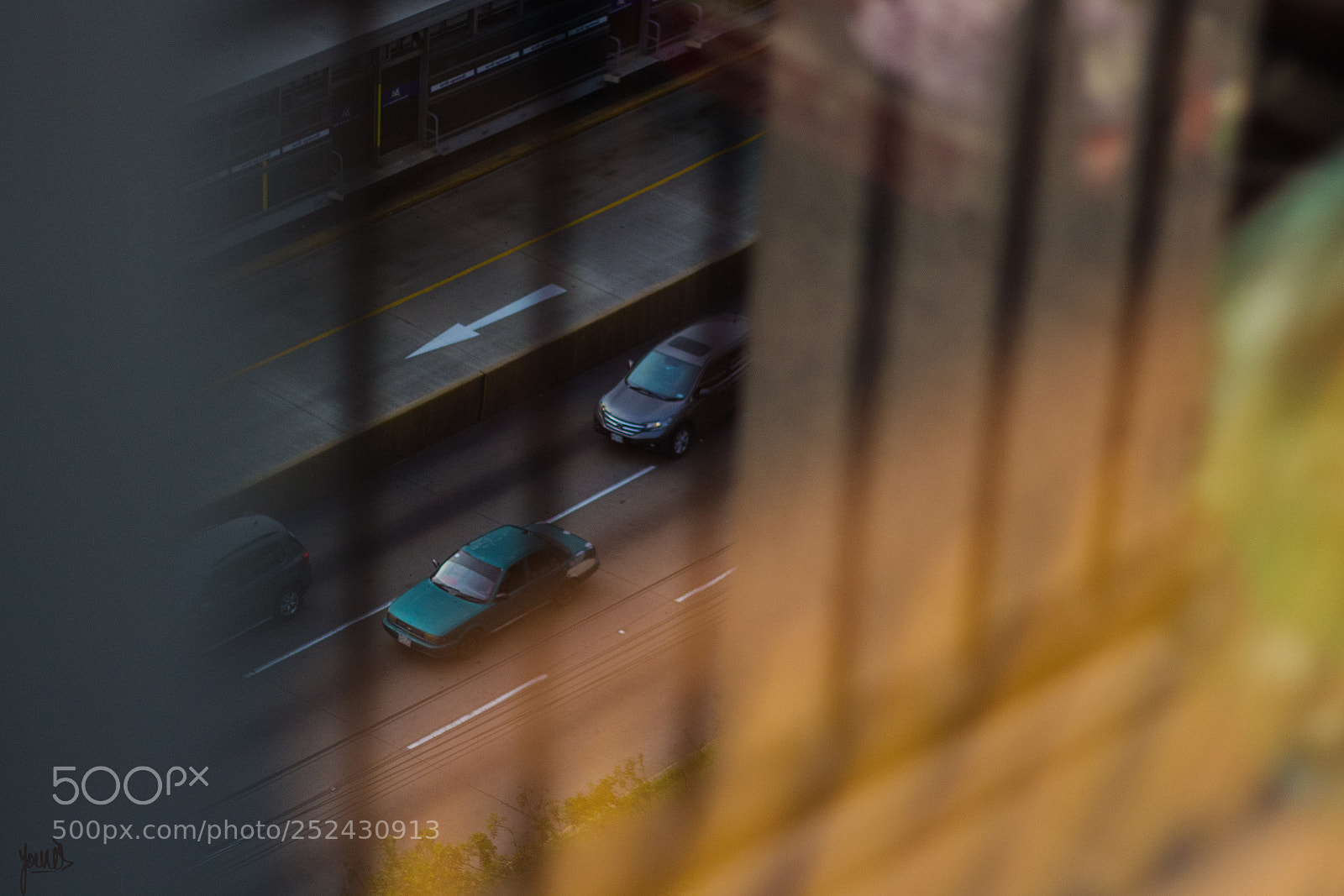 Canon EOS 700D (EOS Rebel T5i / EOS Kiss X7i) sample photo. Cars photography