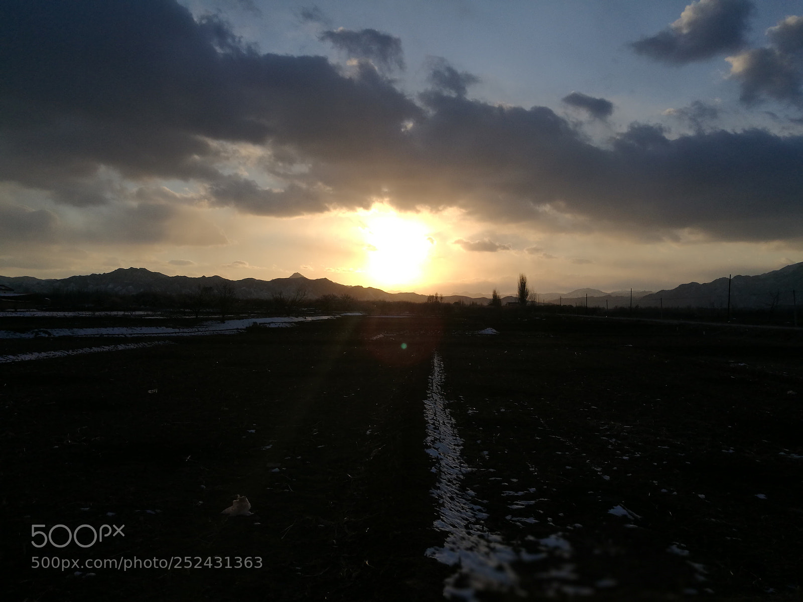 HUAWEI P9 Plus sample photo. Untitled photography