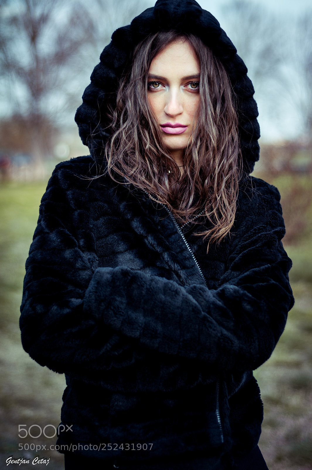 Nikon D700 sample photo. Untitled photography