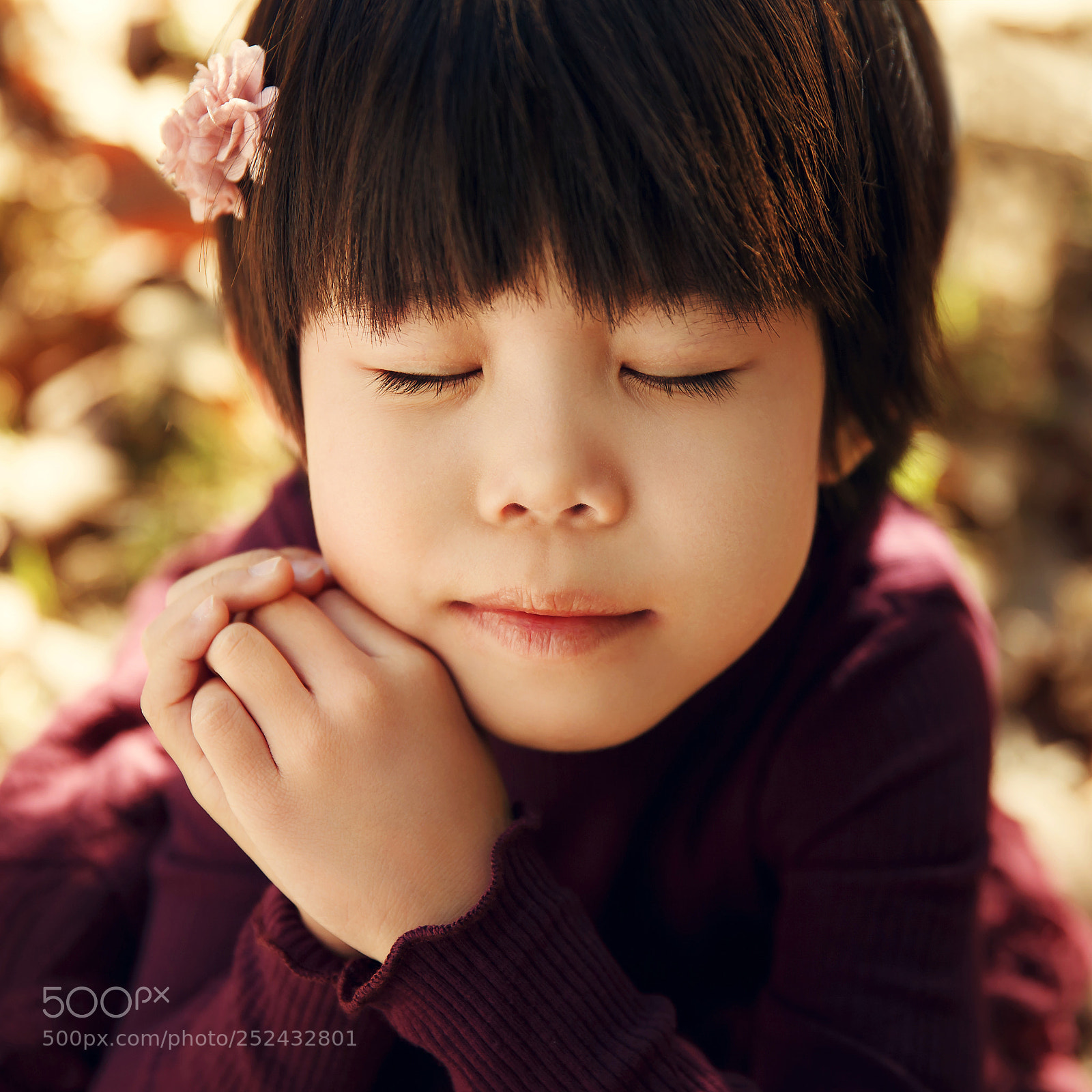 Canon EOS-1D X sample photo. 安静 photography