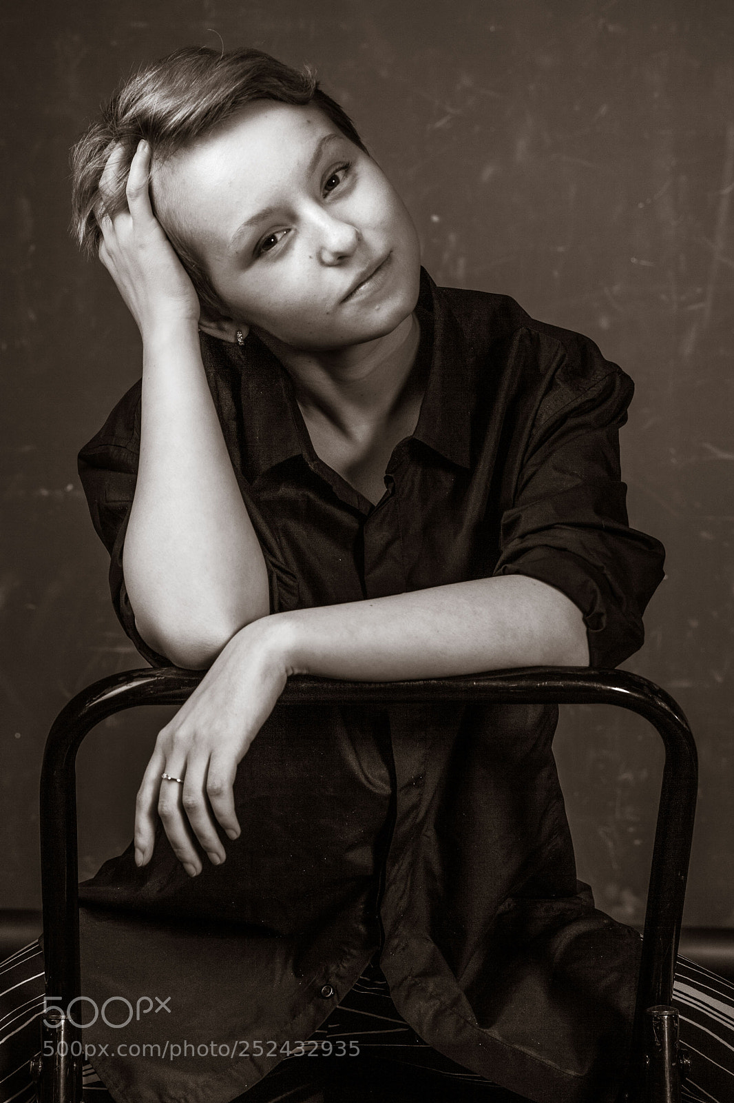 Canon EOS 5D Mark II sample photo. Untitled photography
