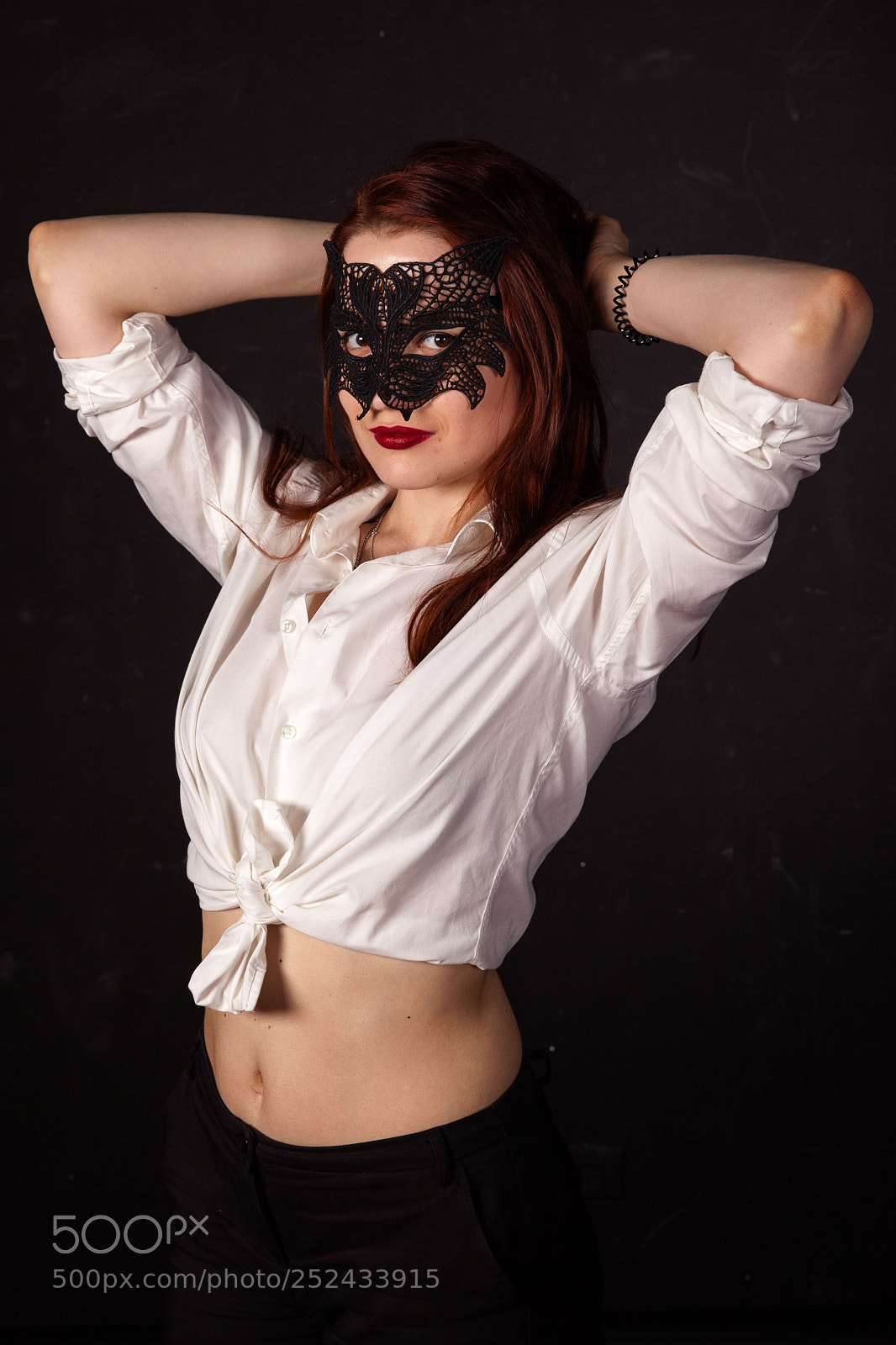 Canon EOS 5D Mark II sample photo. Untitled photography