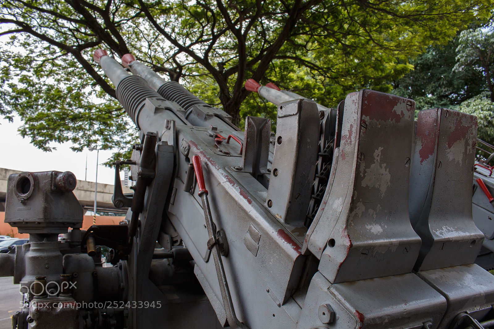 Canon EOS 700D (EOS Rebel T5i / EOS Kiss X7i) sample photo. Untitled photography