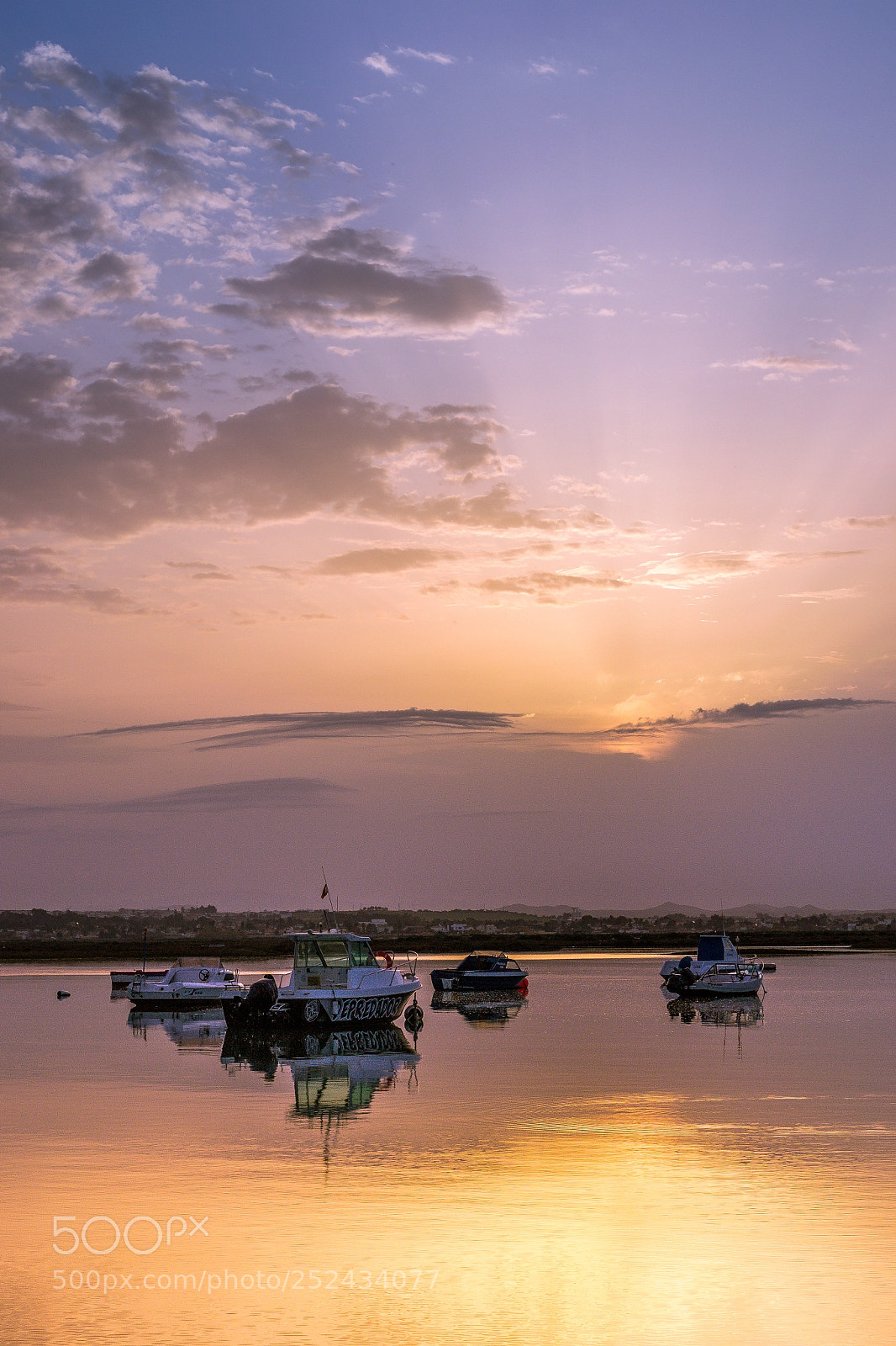 Nikon D3100 sample photo. Amanecer photography