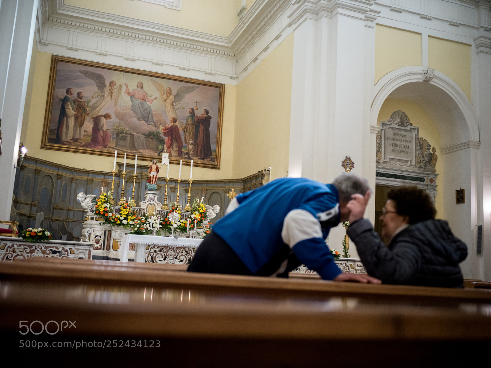 Hasselblad X1D-50c sample photo. Whispering photography