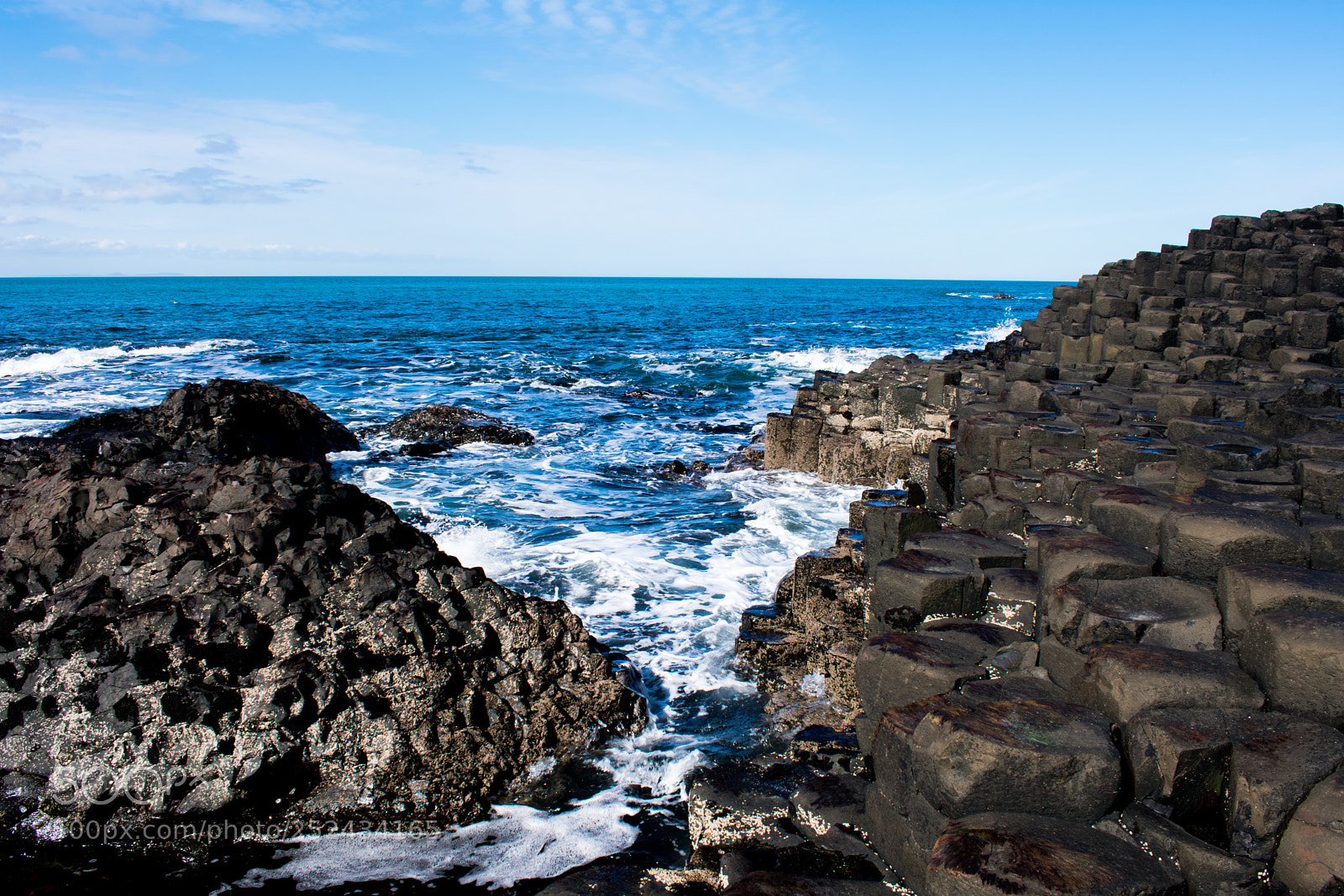 Nikon D3400 sample photo. Wroth waves photography
